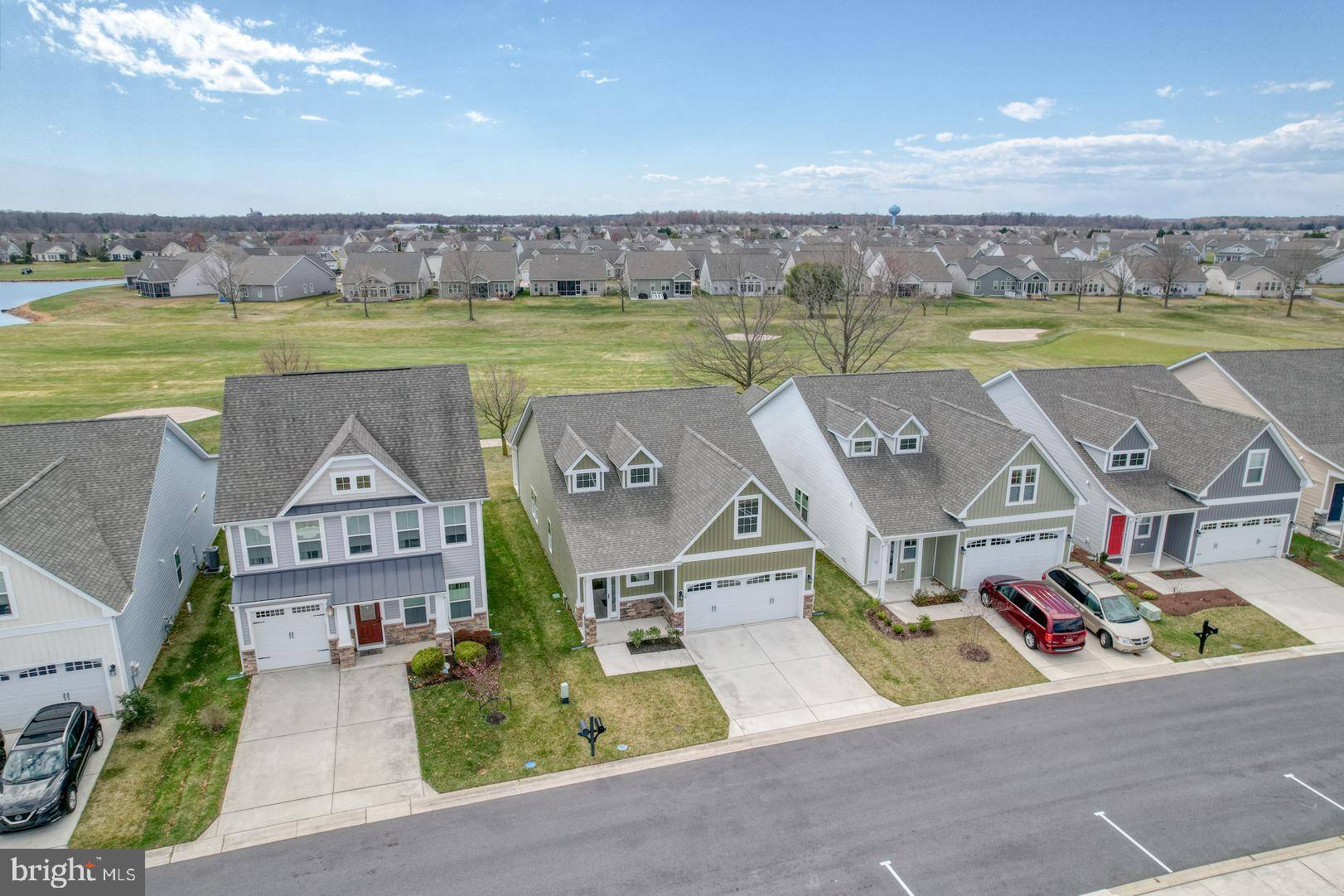Bridgeville, DE 19933,113 WATERSIDE DR