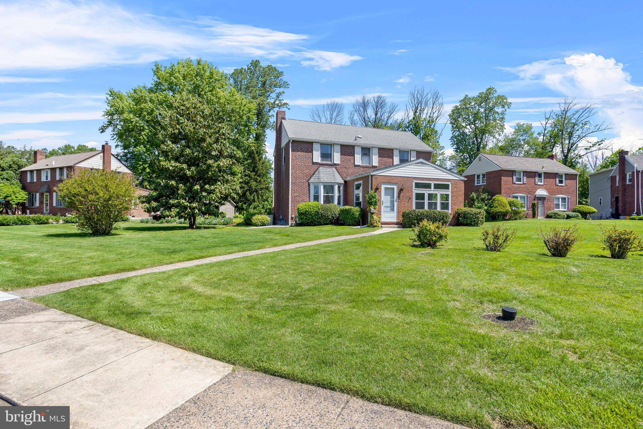 Springfield, PA 19064,625 HEY LN