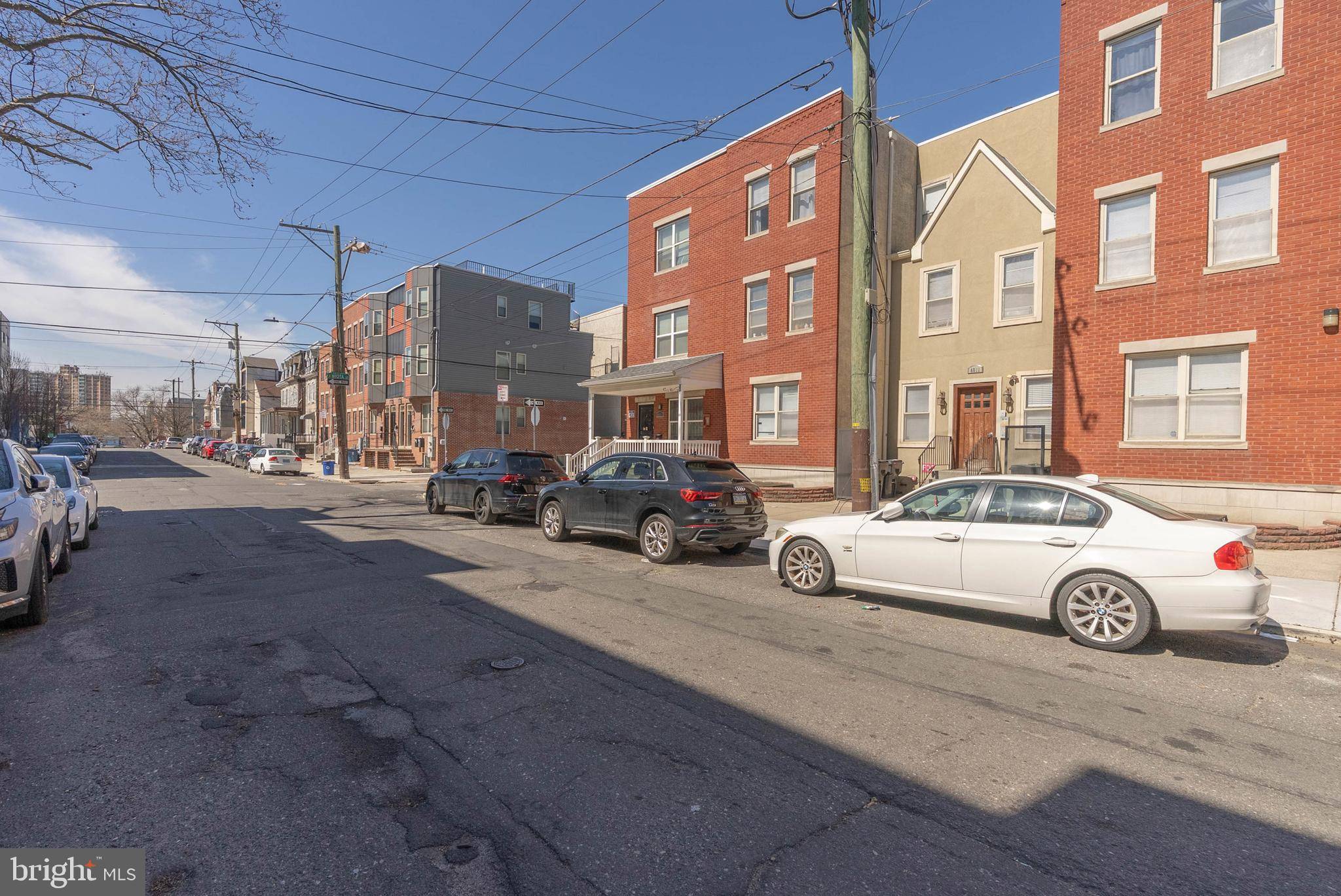 Philadelphia, PA 19104,4011 BARING ST
