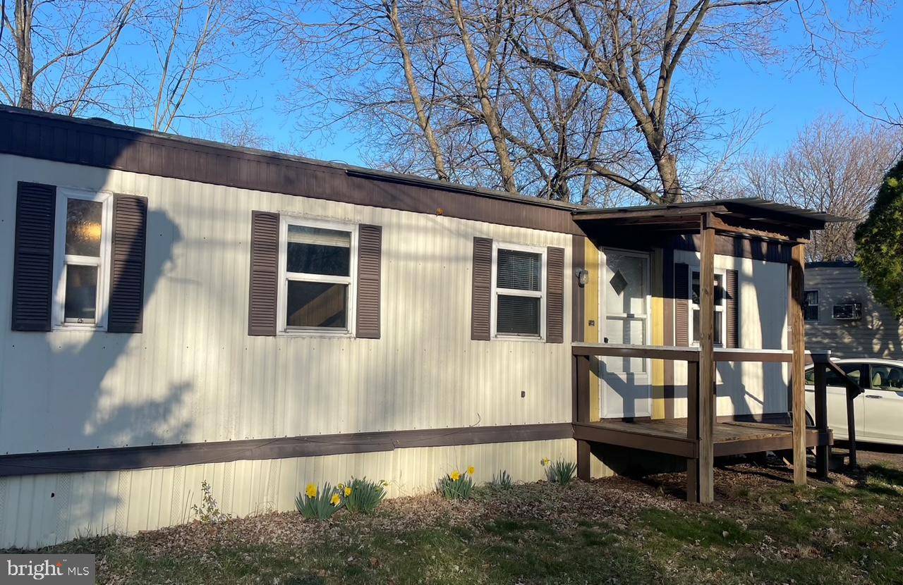 Chambersburg, PA 17202,1387 FRANK ROAD