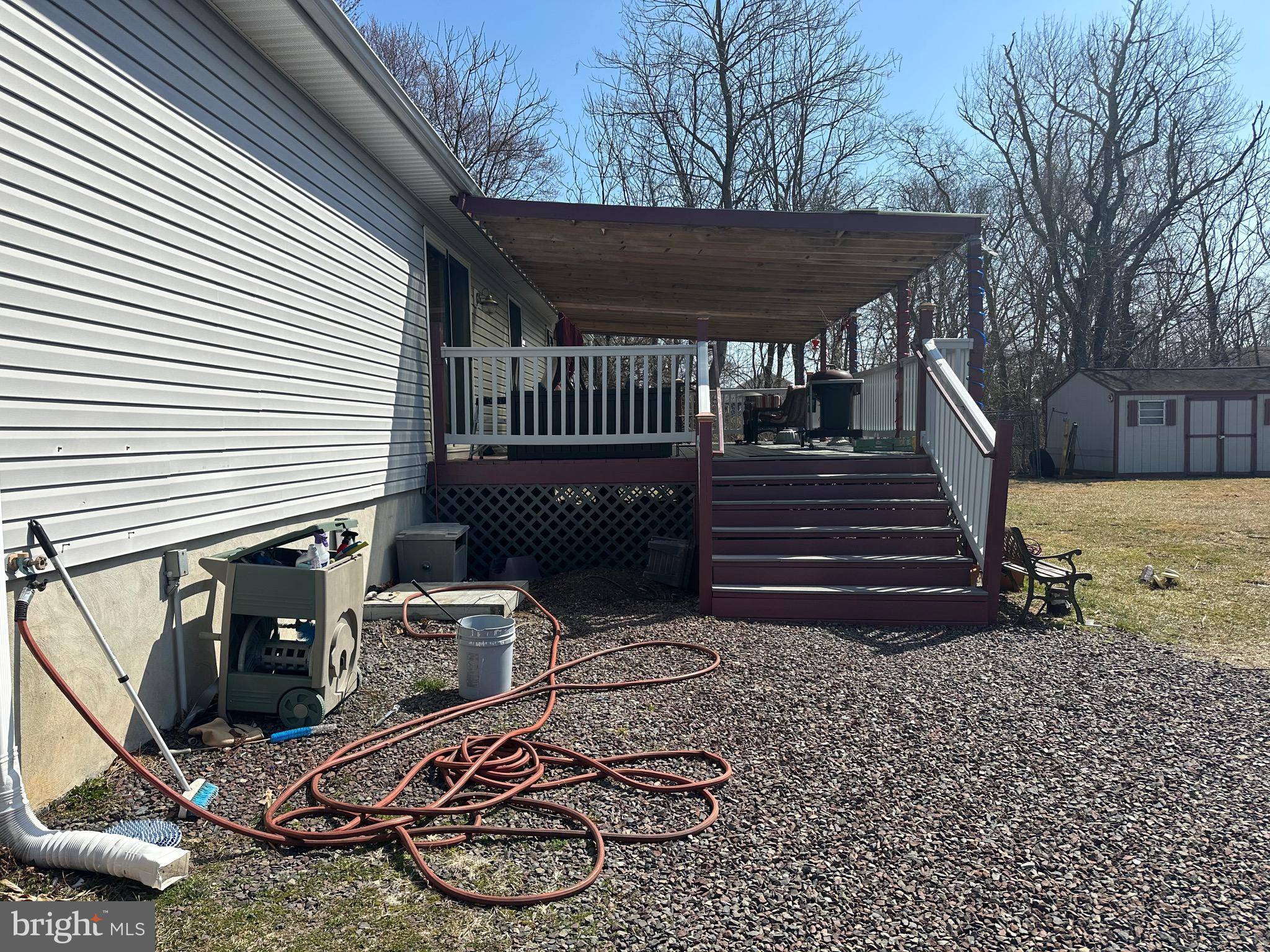 Pleasantville, NJ 08232,811 W PARK AVE