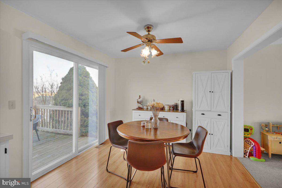 Wernersville, PA 19565,206 CARRIAGE DR