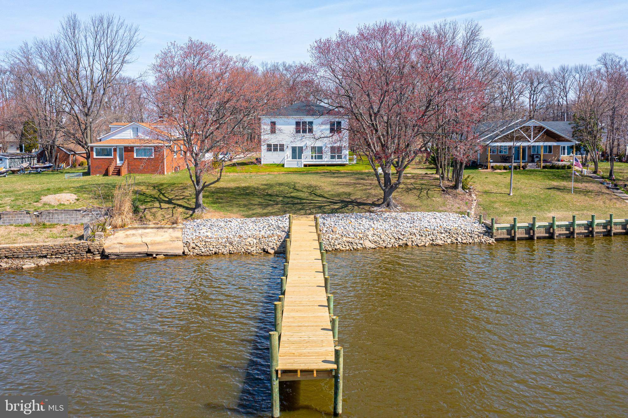 Essex, MD 21221,934 THOMPSON BLVD