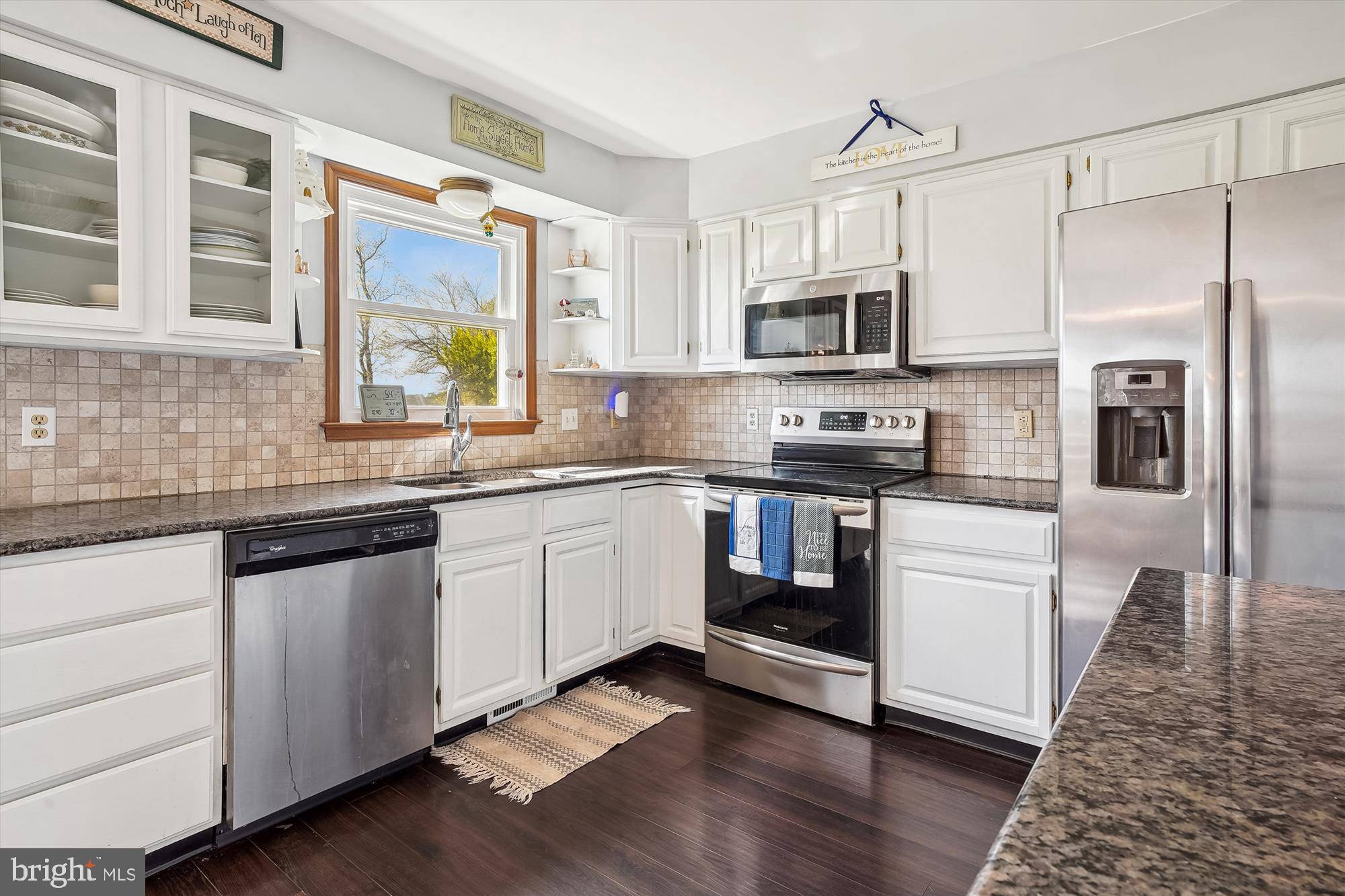 Queenstown, MD 21658,104 CHOICE CT