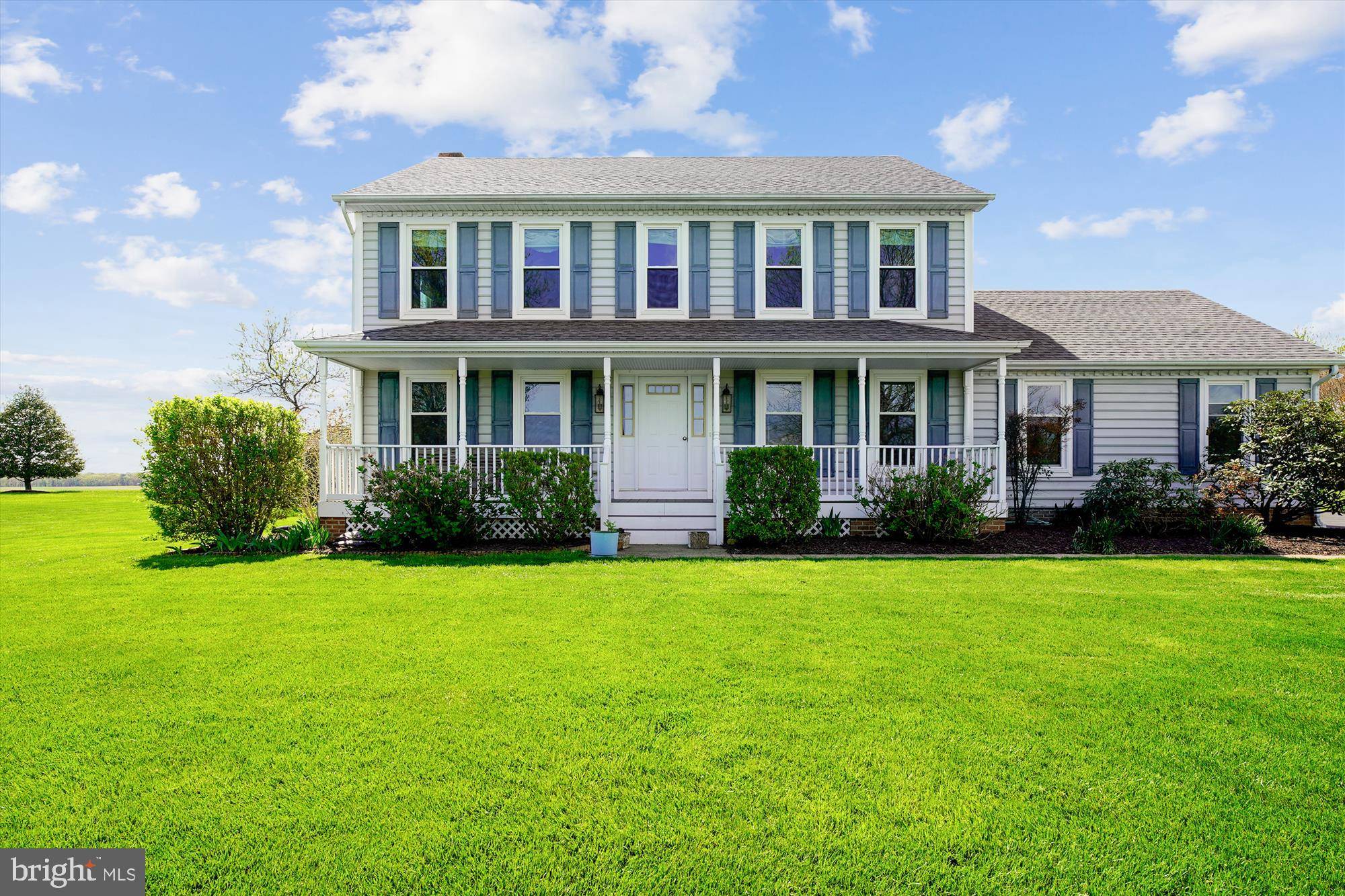 Queenstown, MD 21658,104 CHOICE CT