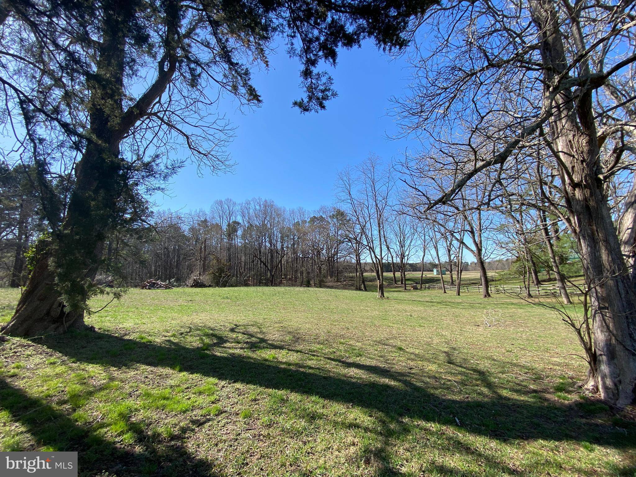 Lancaster, VA 22503,0 HUNTON LN