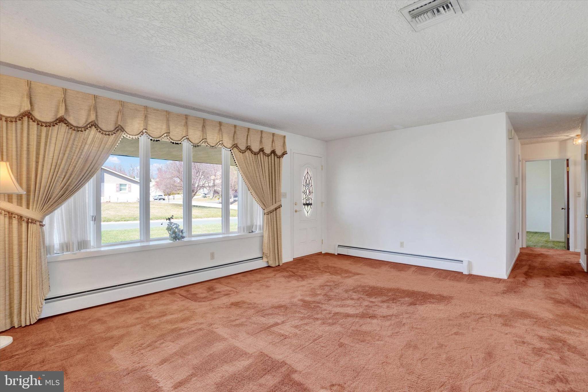 York, PA 17407,34 EAGLETON DR
