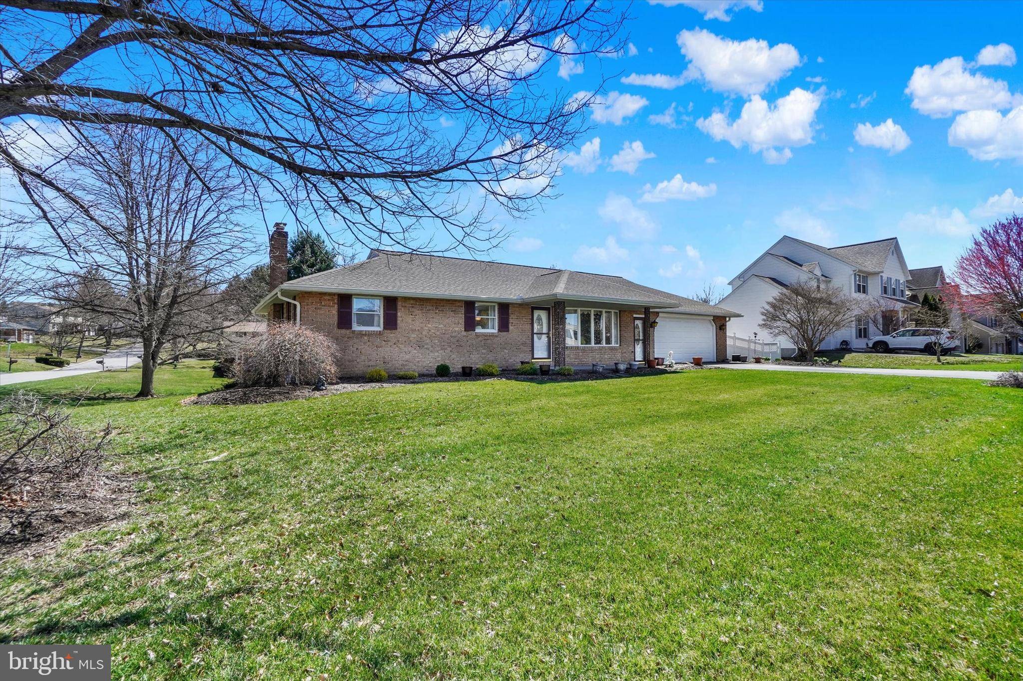 York, PA 17407,34 EAGLETON DR