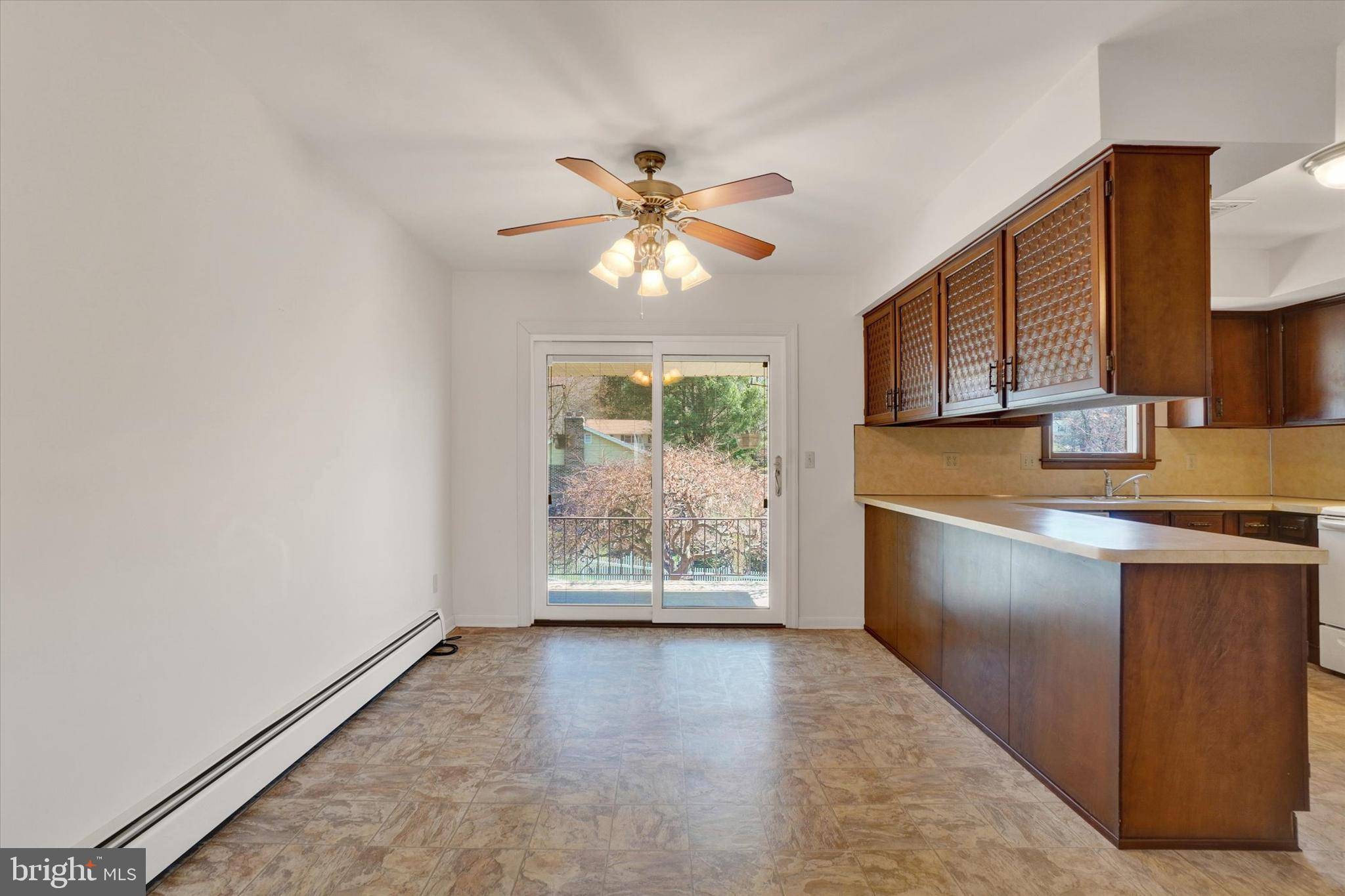 York, PA 17407,34 EAGLETON DR