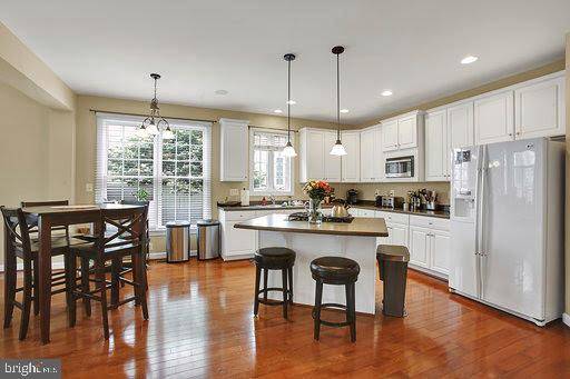 Annapolis, MD 21401,704 BANNEKER LN