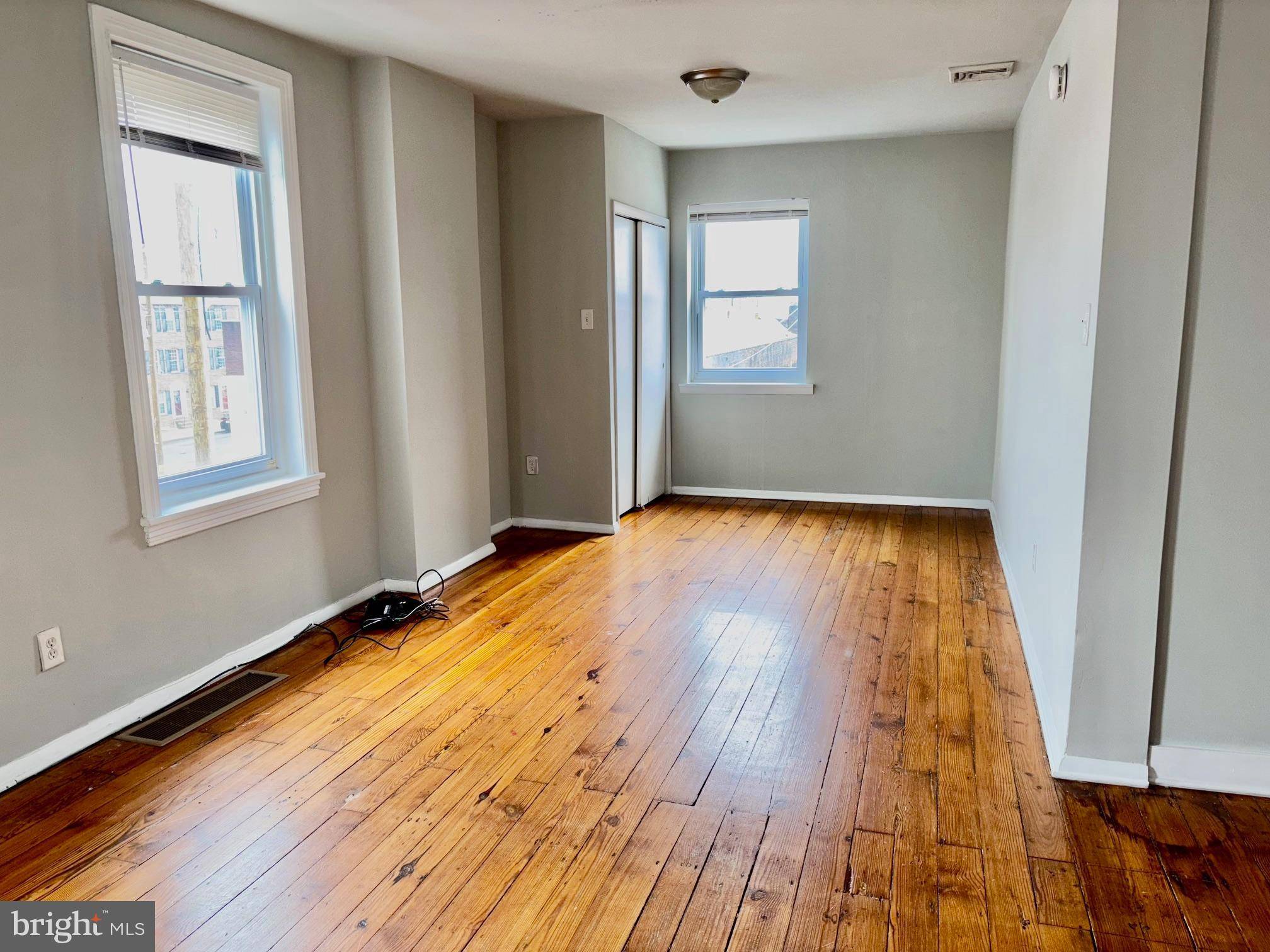 Philadelphia, PA 19125,2635 E LEHIGH AVE #3