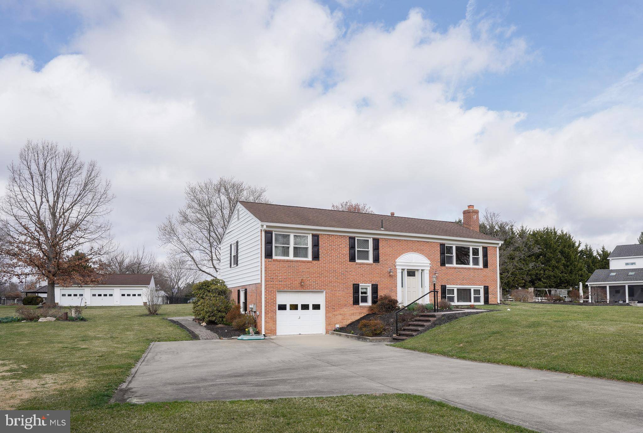 Dayton, MD 21036,13504 ORION DR