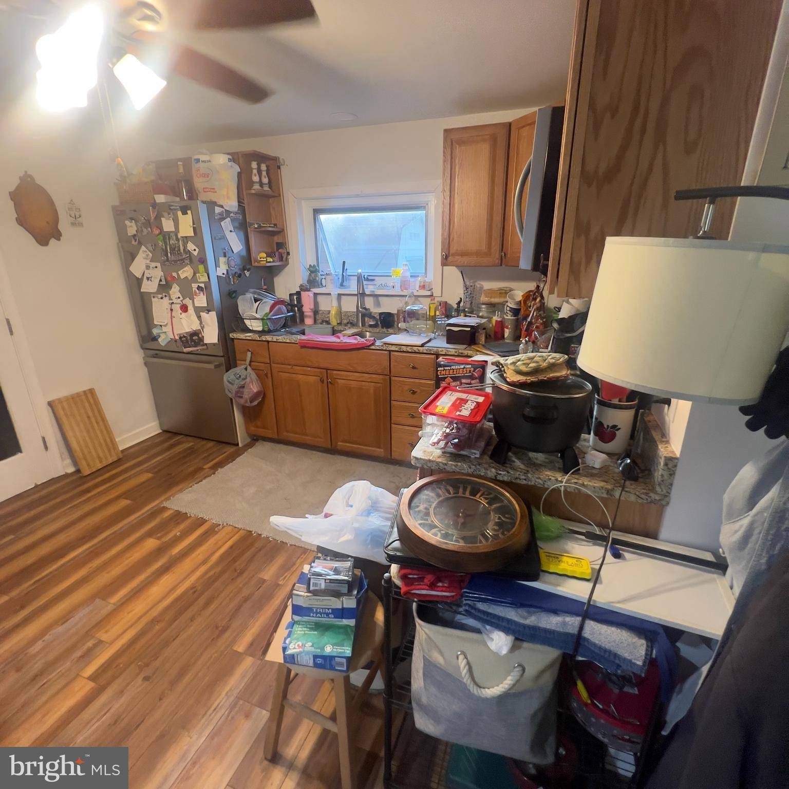 Birdsboro, PA 19508,234 SCHUYLKILL RD