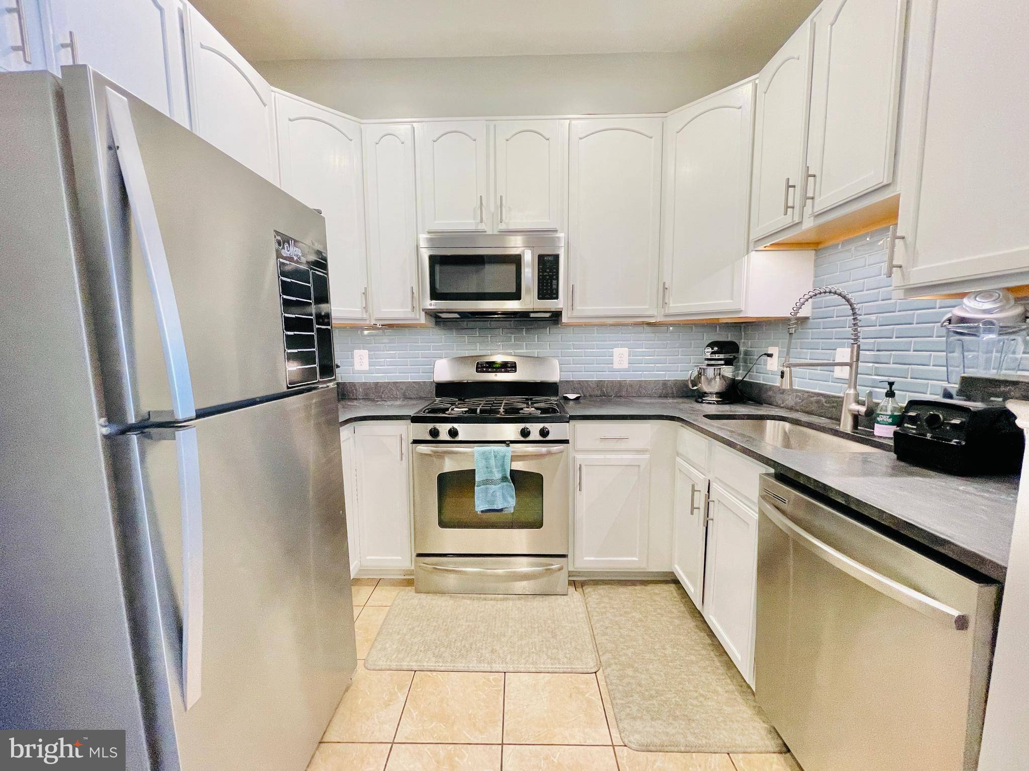 Woodbridge, VA 22191,2304 MARGRAF CIR