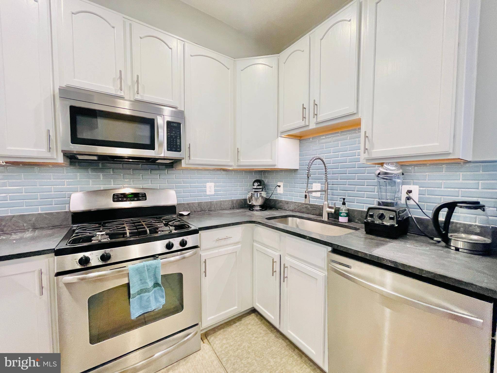 Woodbridge, VA 22191,2304 MARGRAF CIR