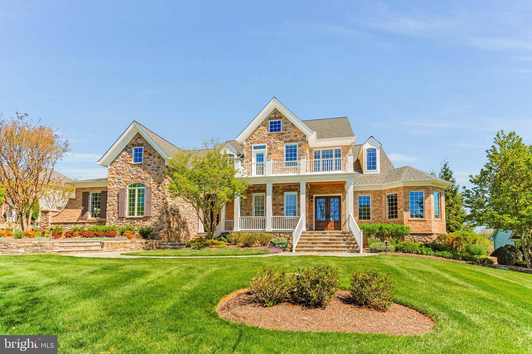 West Friendship, MD 21794,13615 FOX STREAM WAY