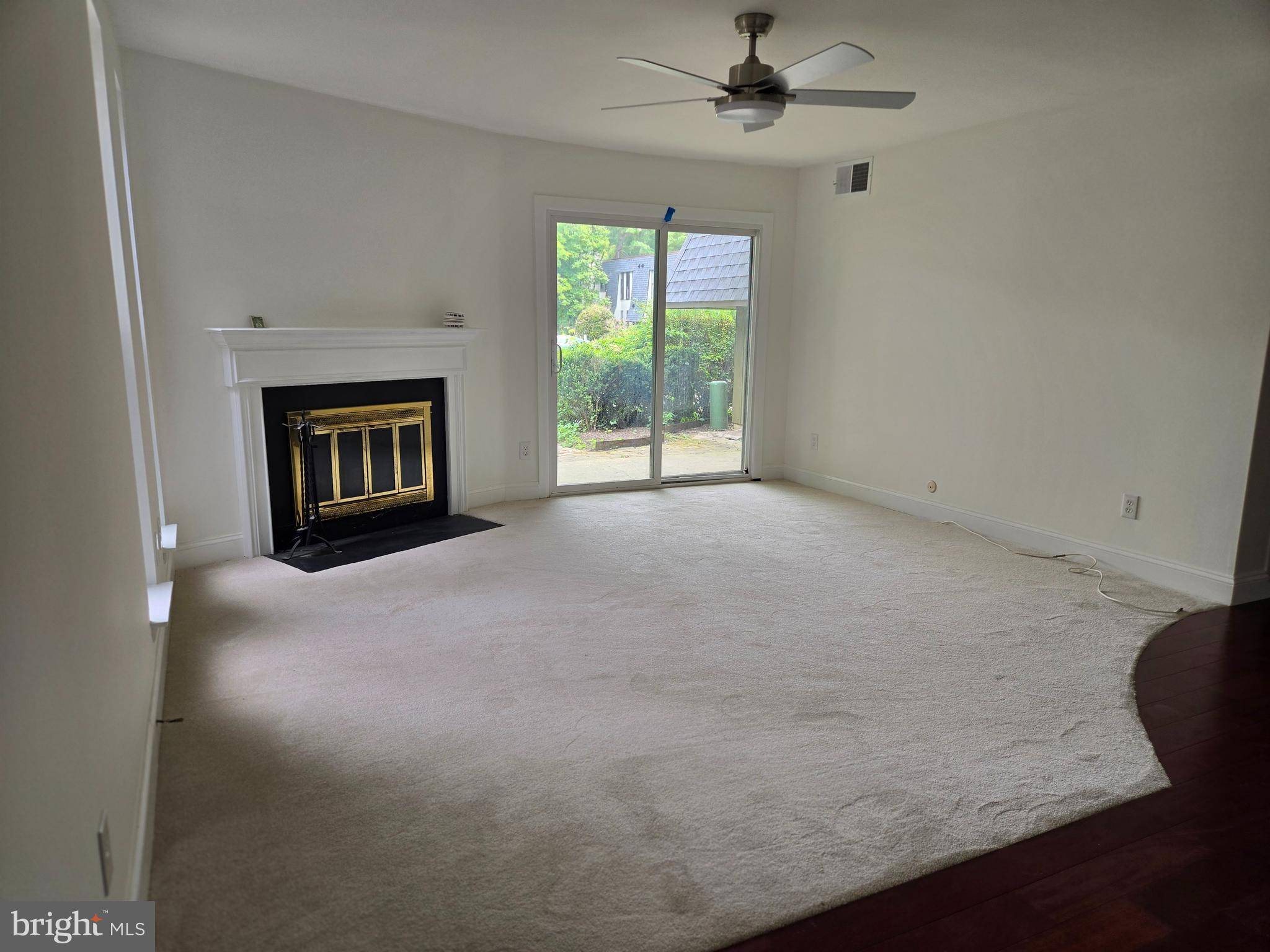 Maple Shade, NJ 08052,25 CHURCH RD UNIT #133