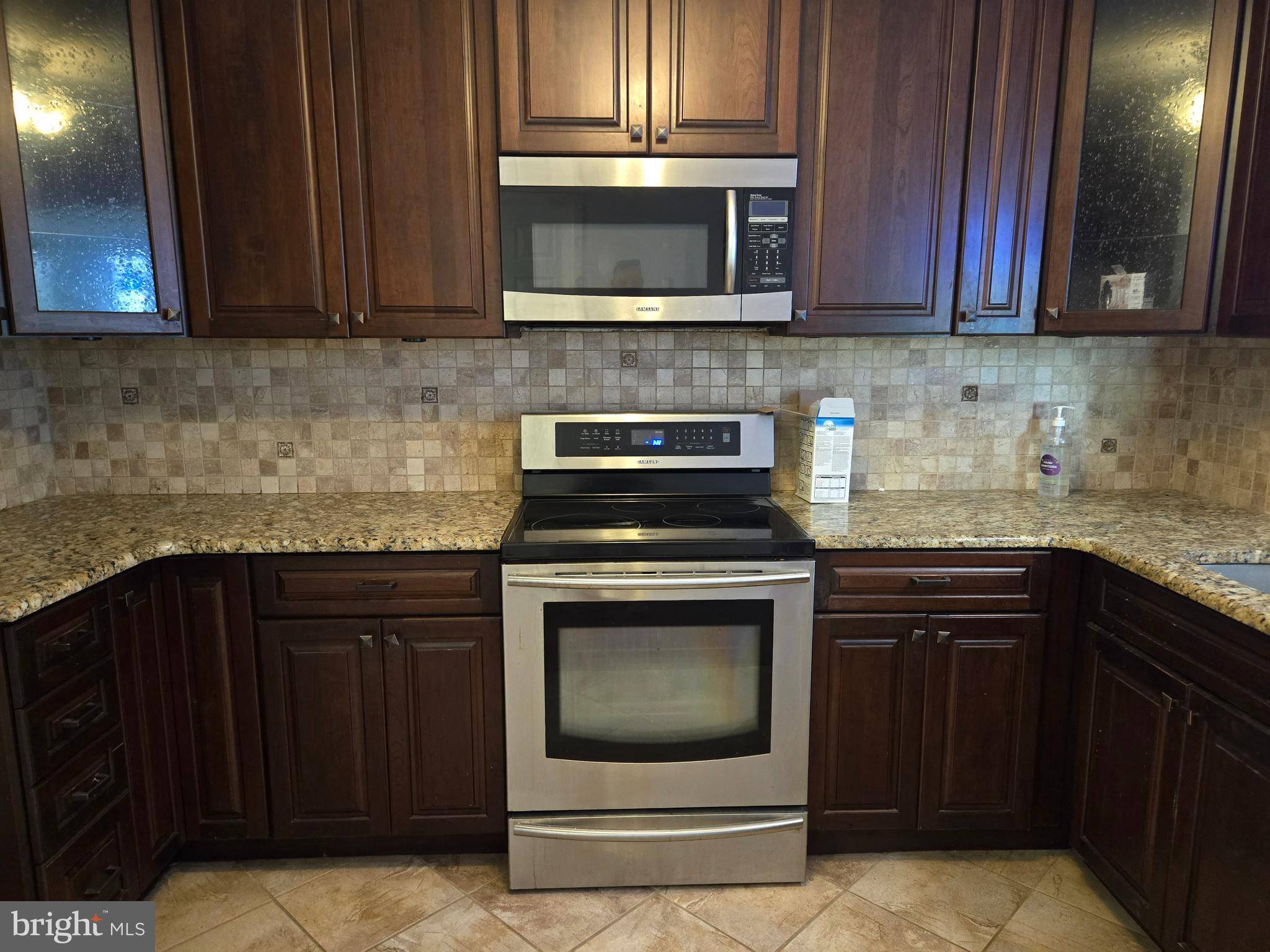 Maple Shade, NJ 08052,25 CHURCH RD UNIT #133