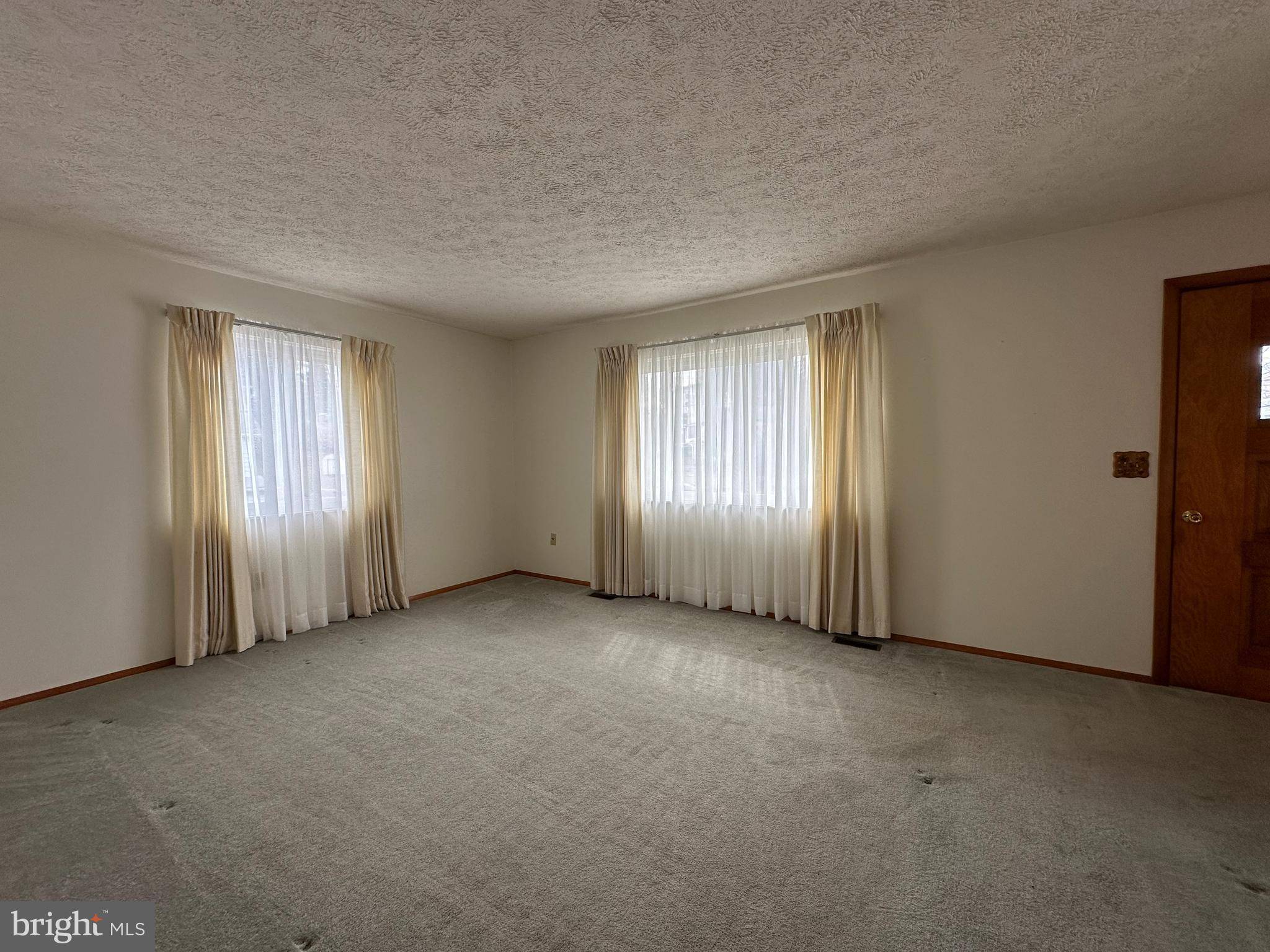 Frostburg, MD 21532,18 MILL ST