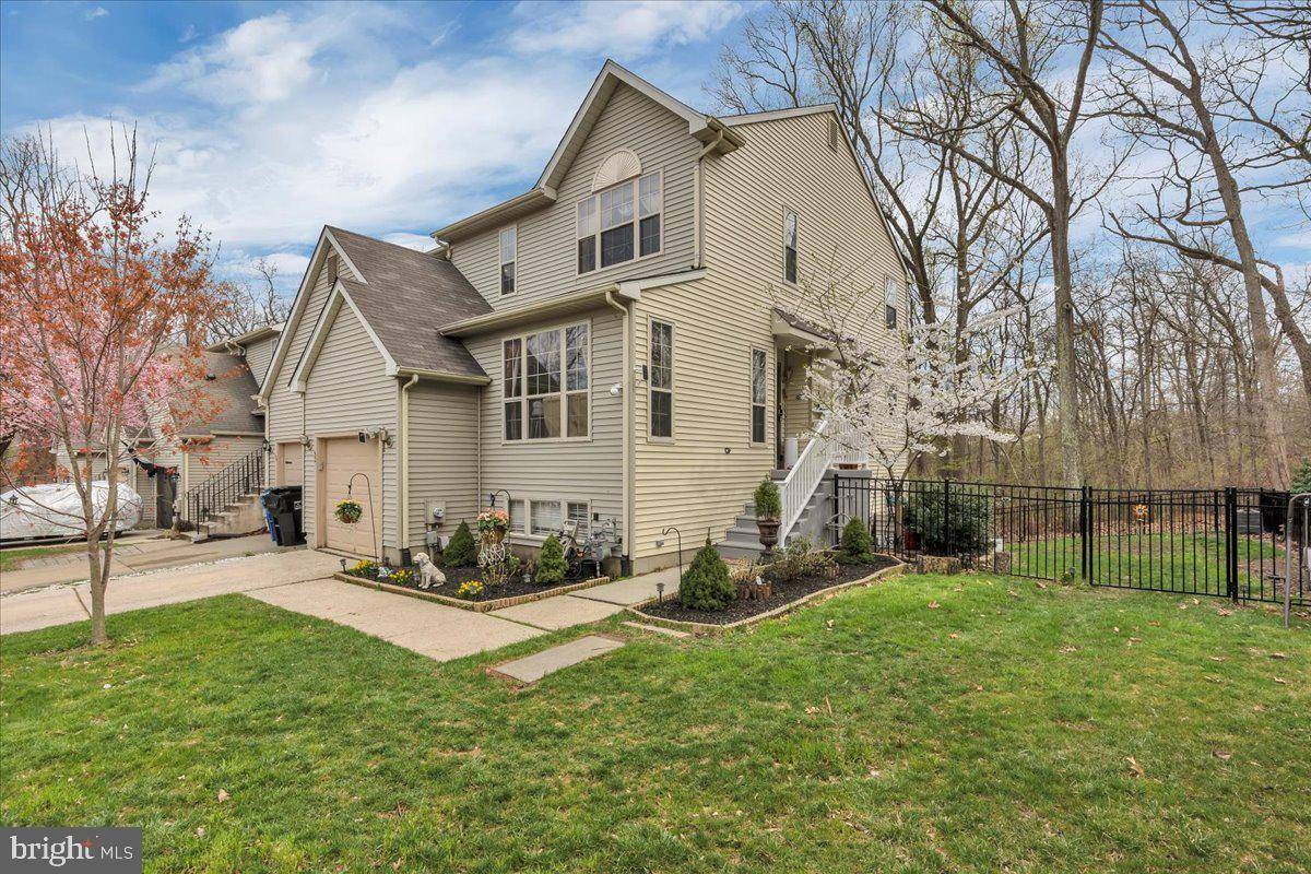 Mantua, NJ 08051,52 WOODSTREAM CT