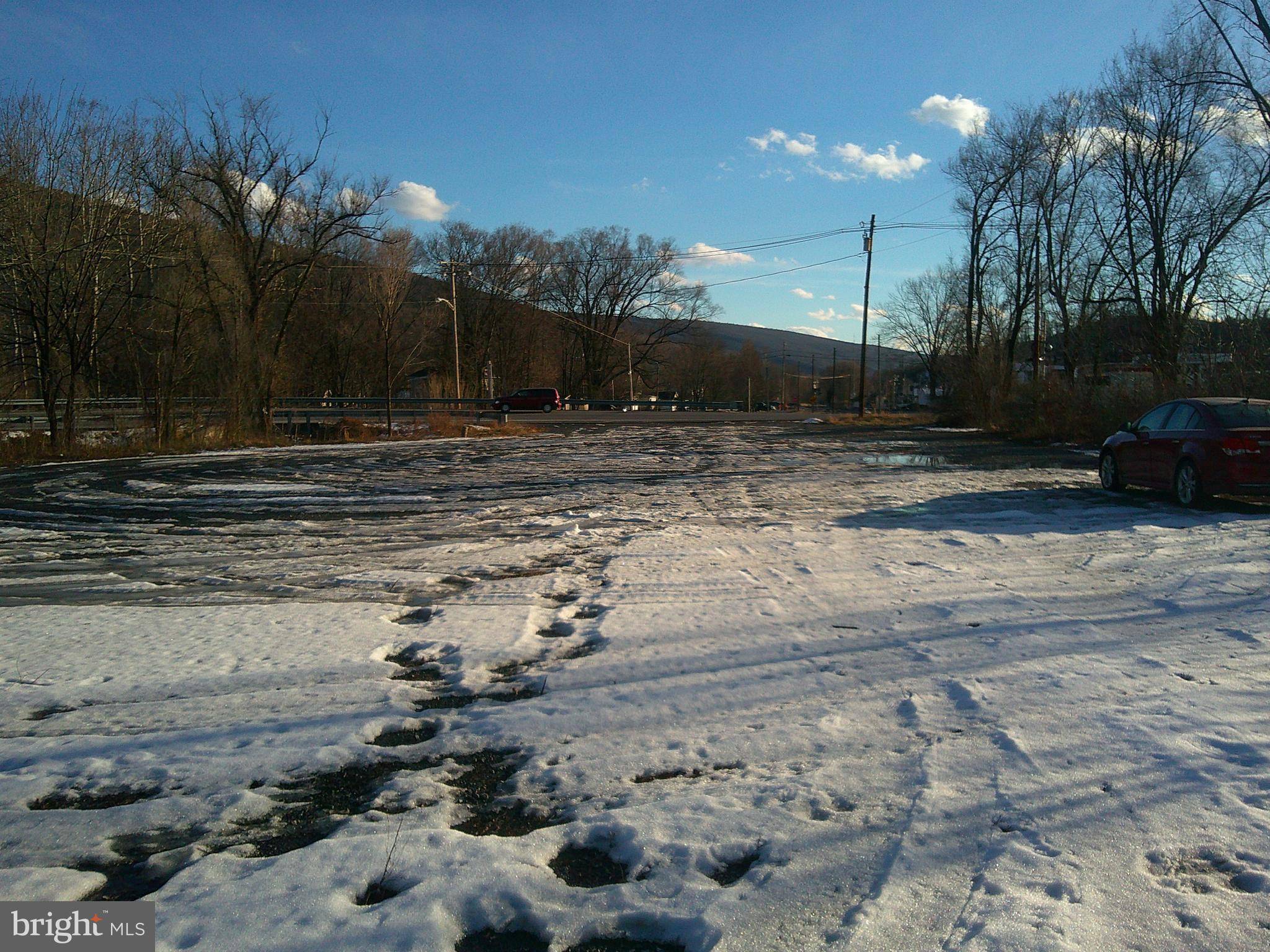 Hyndman, PA 15545,3967 CENTER ST