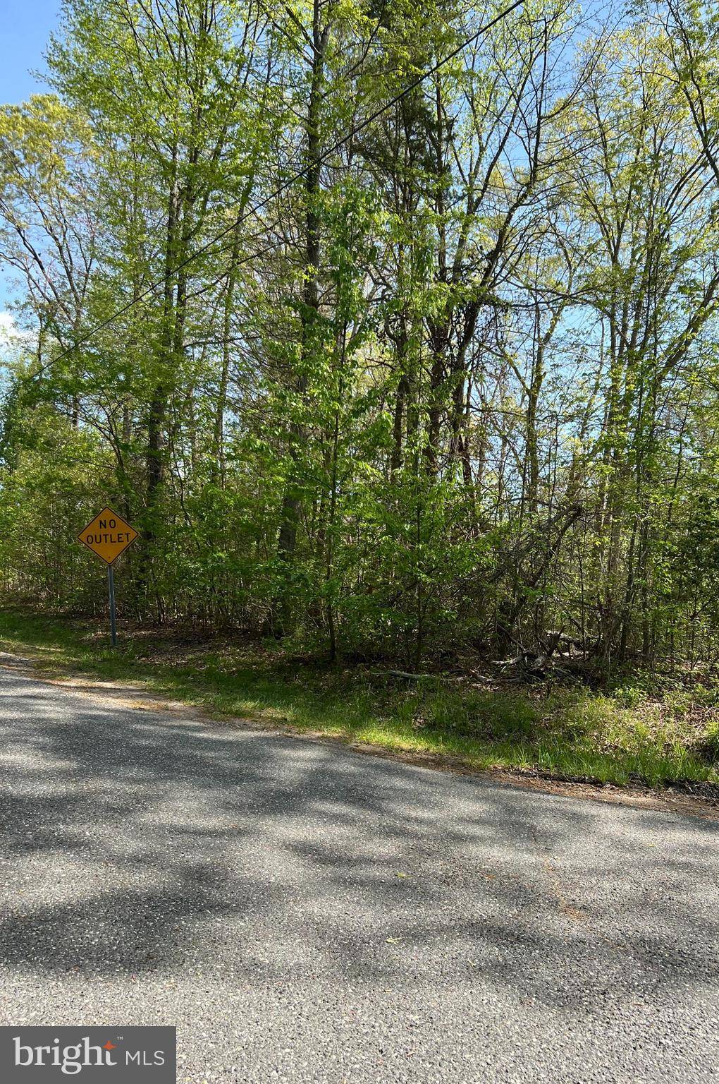 Mechanicsville, MD 20659,DOCKSER DR