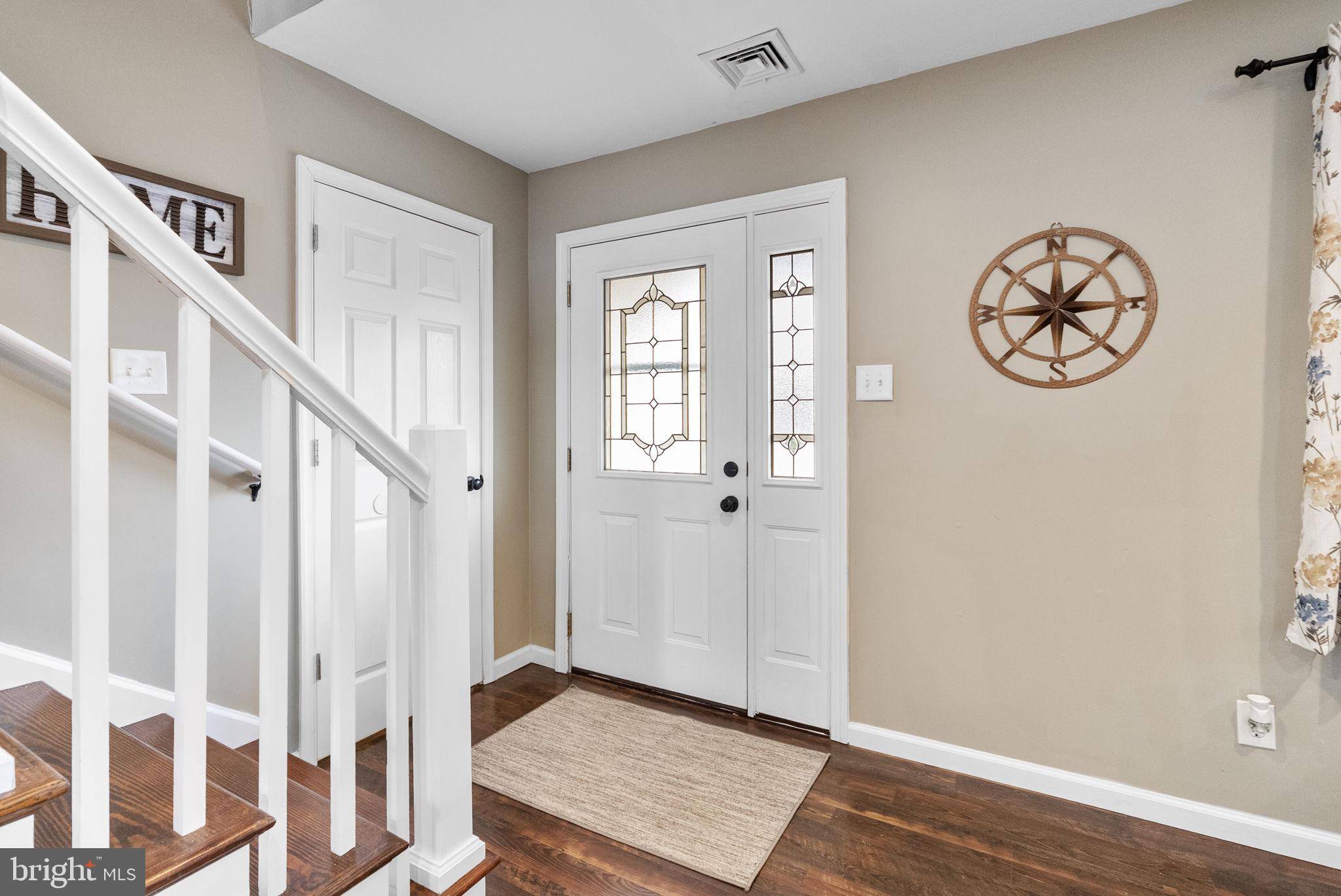 Collegeville, PA 19426,7015 COLDSPRING DR