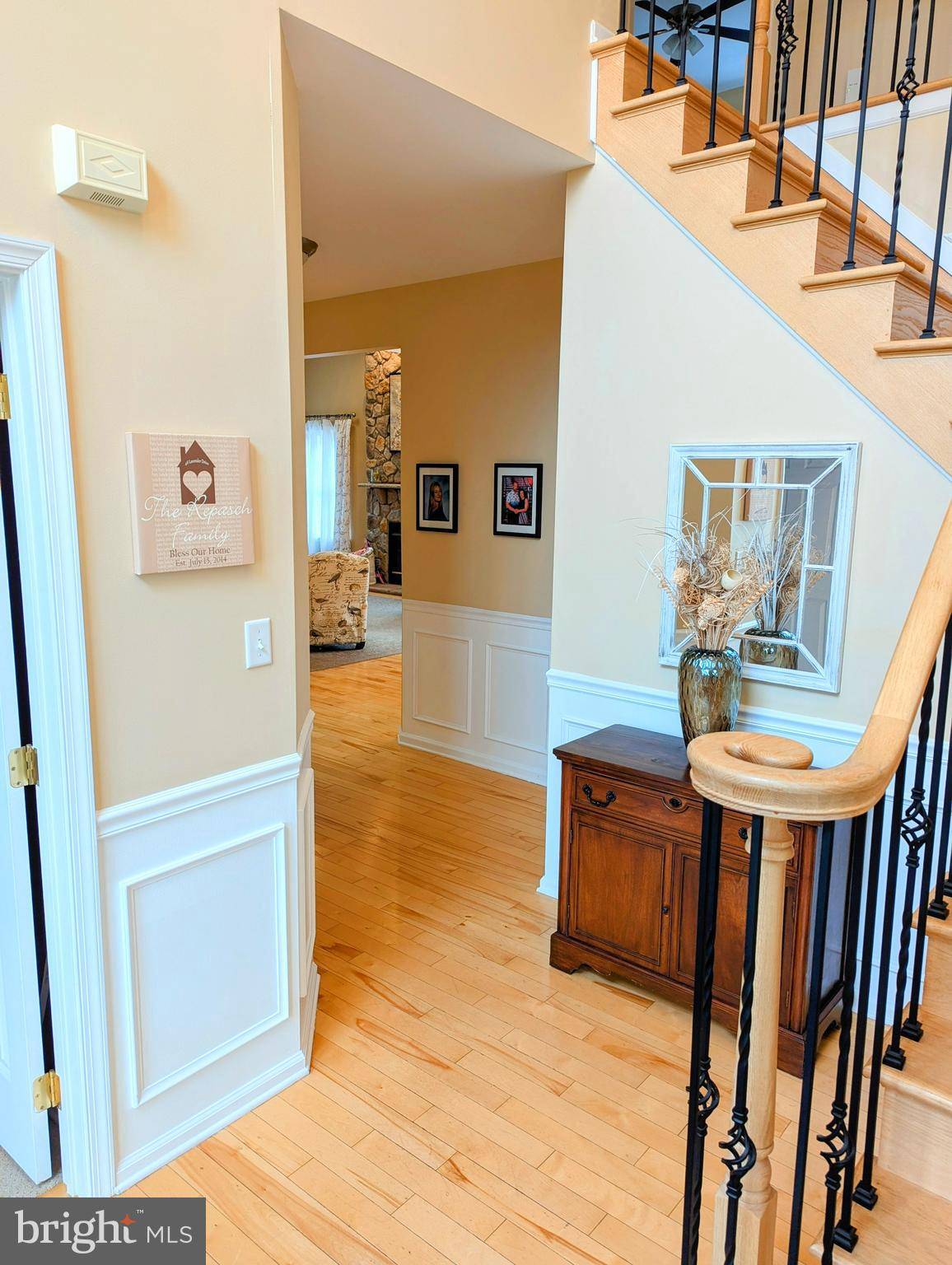 Sewell, NJ 08080,48 LAVENDER DR