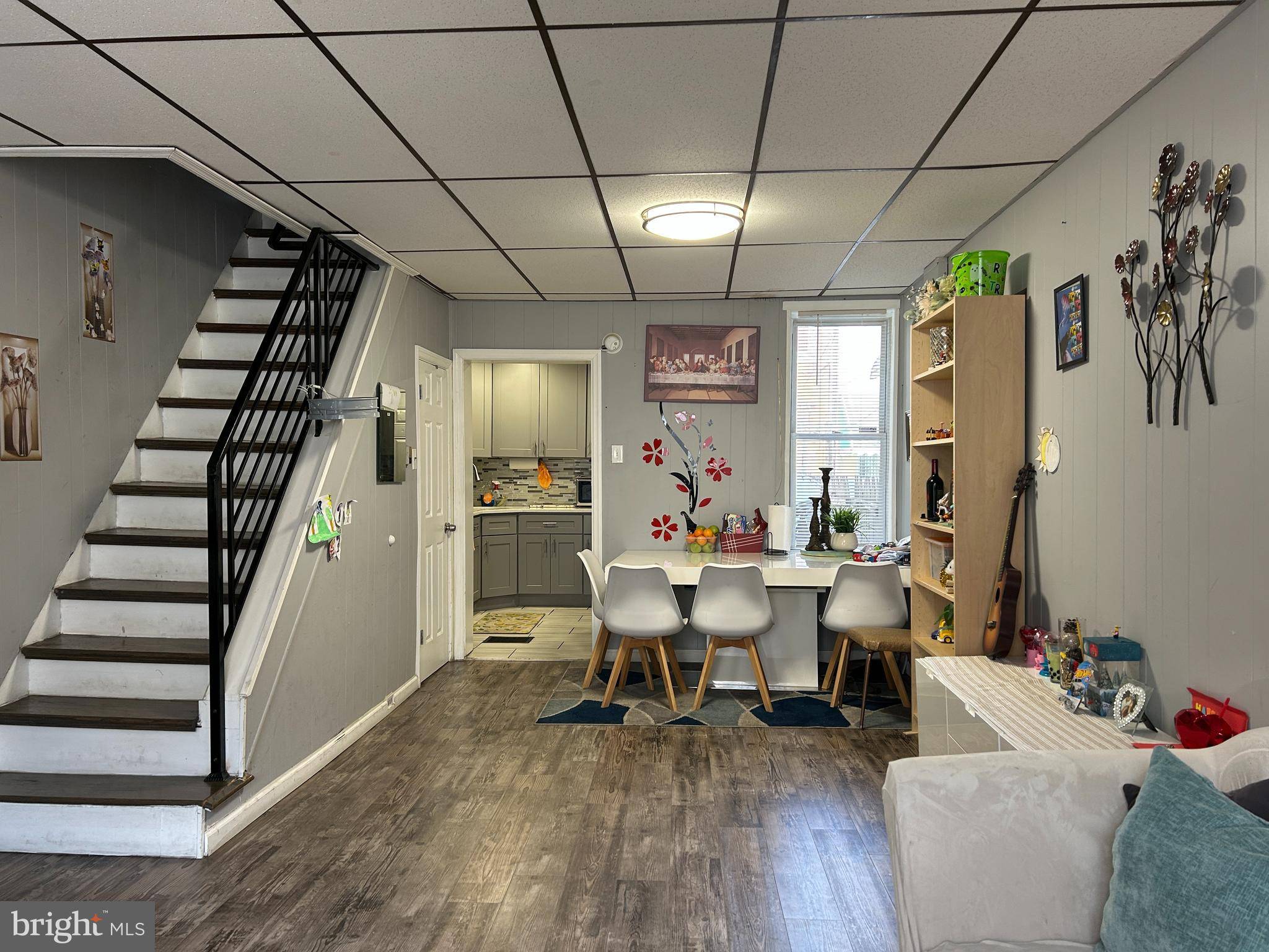 Philadelphia, PA 19148,2523 S DARIEN ST