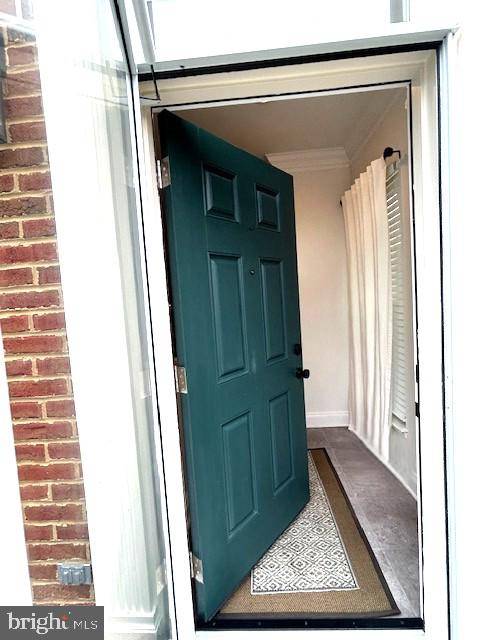 Odenton, MD 21113,8712 SALINAS CT