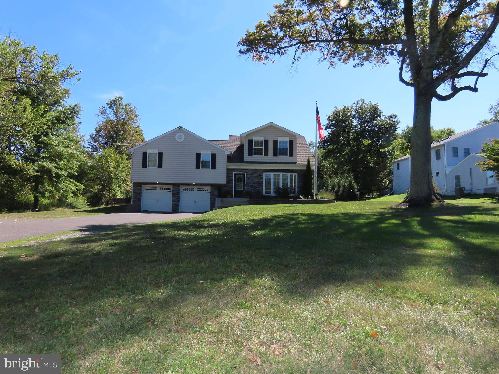 Doylestown, PA 18902,5602 POINT PLEASANT PIKE