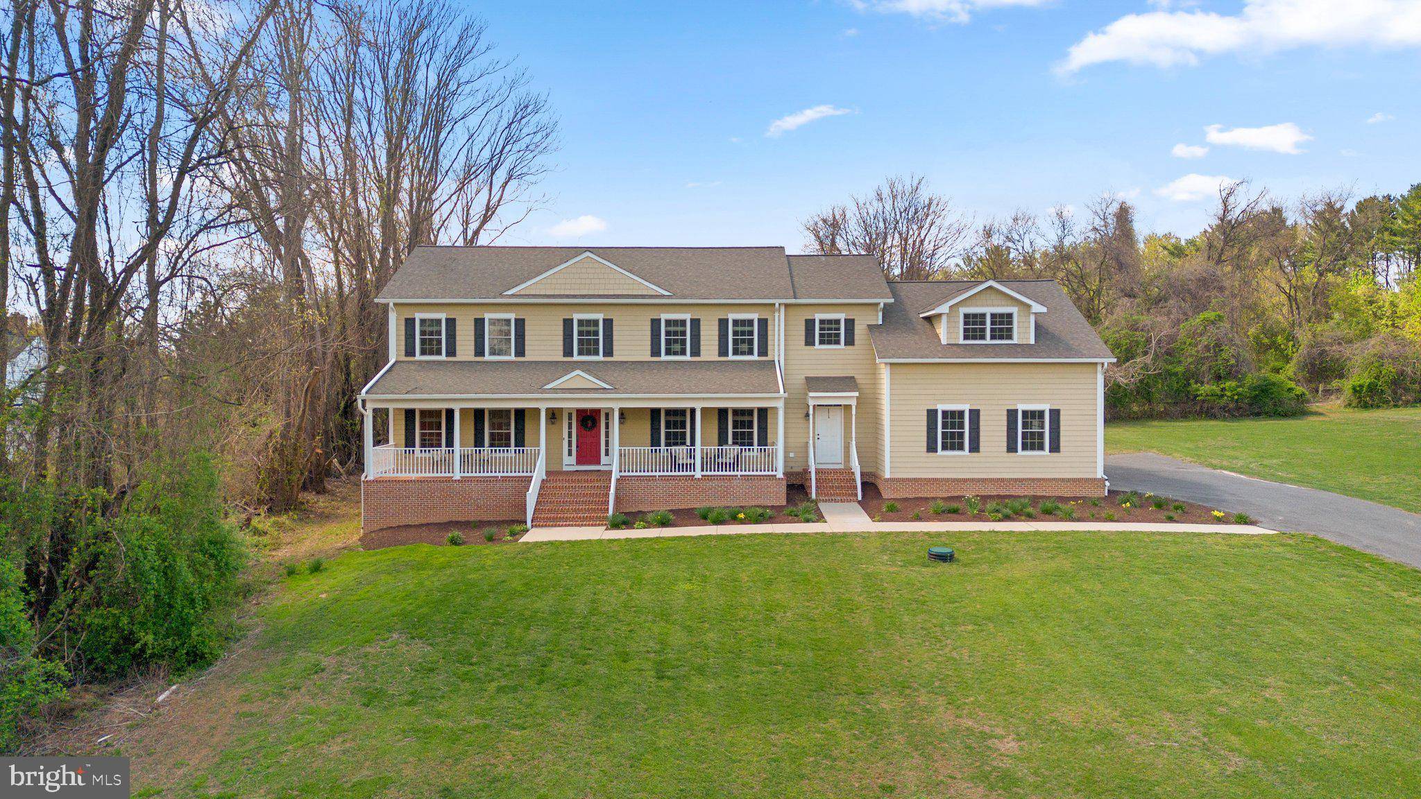 Darnestown, MD 20874,14239 SENECA RD