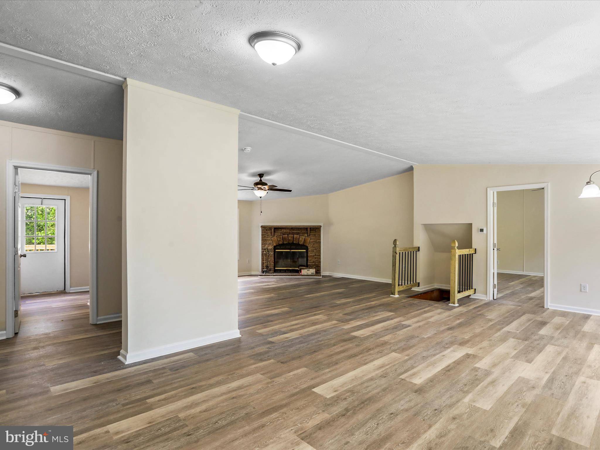 Hedgesville, WV 25427,5816 CHERRY RUN RD