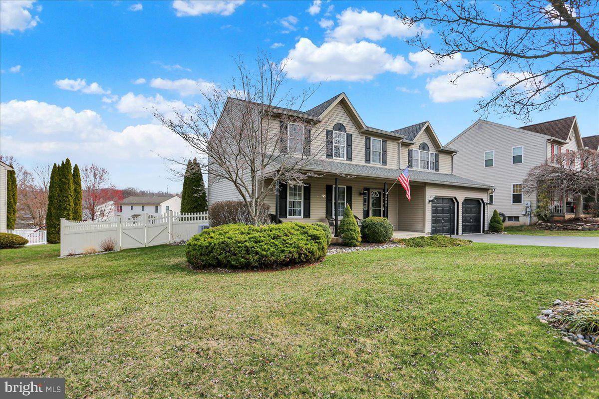 Reading, PA 19606,4385 HILLSIDE RD