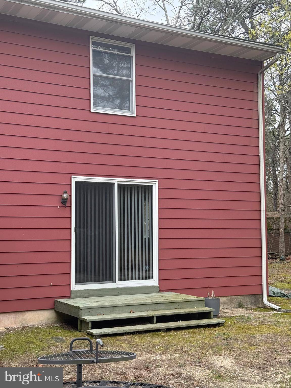 Williamstown, NJ 08094,87 E PARK AVE