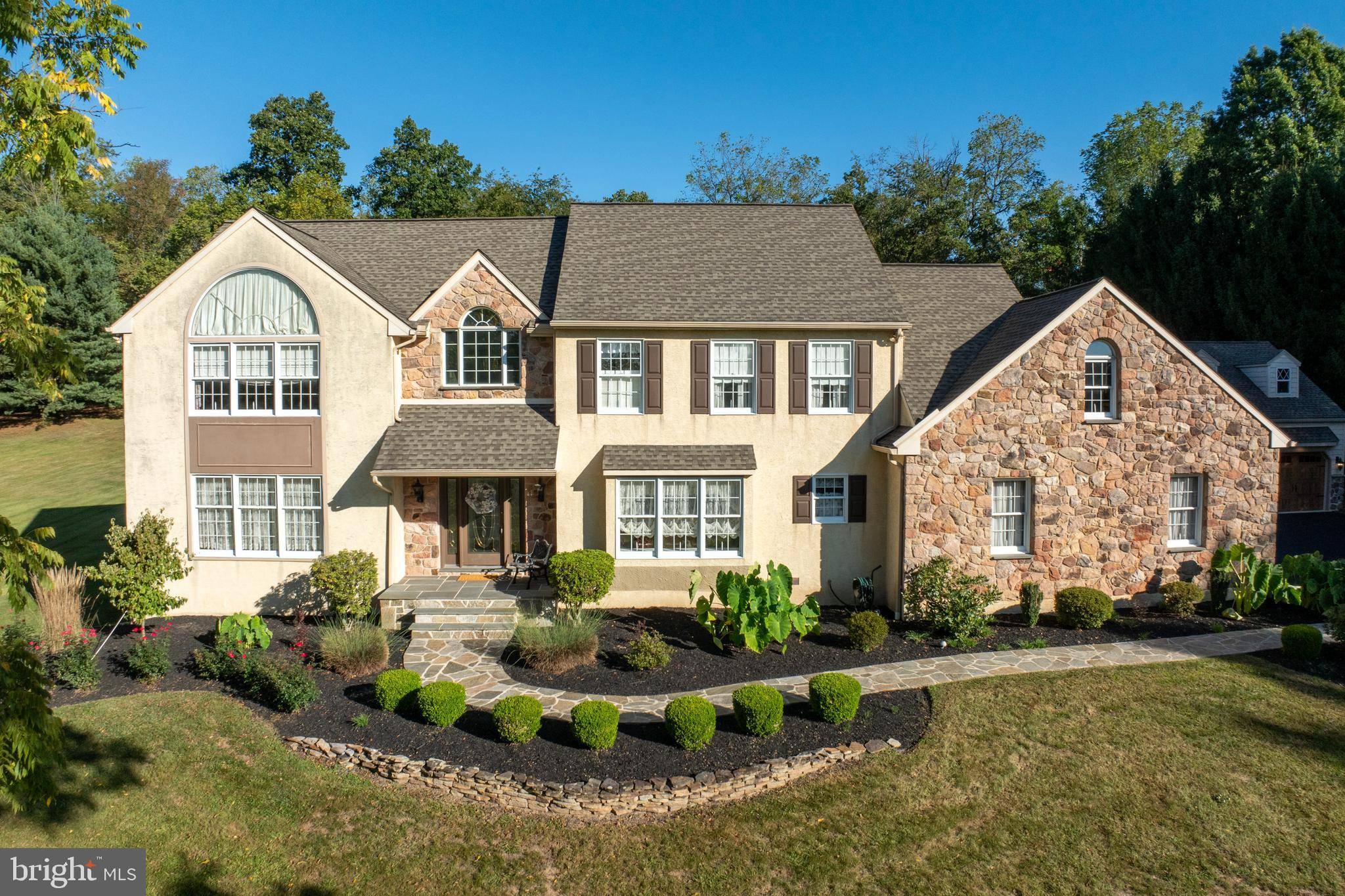 Spring City, PA 19475,137 BARTON DR