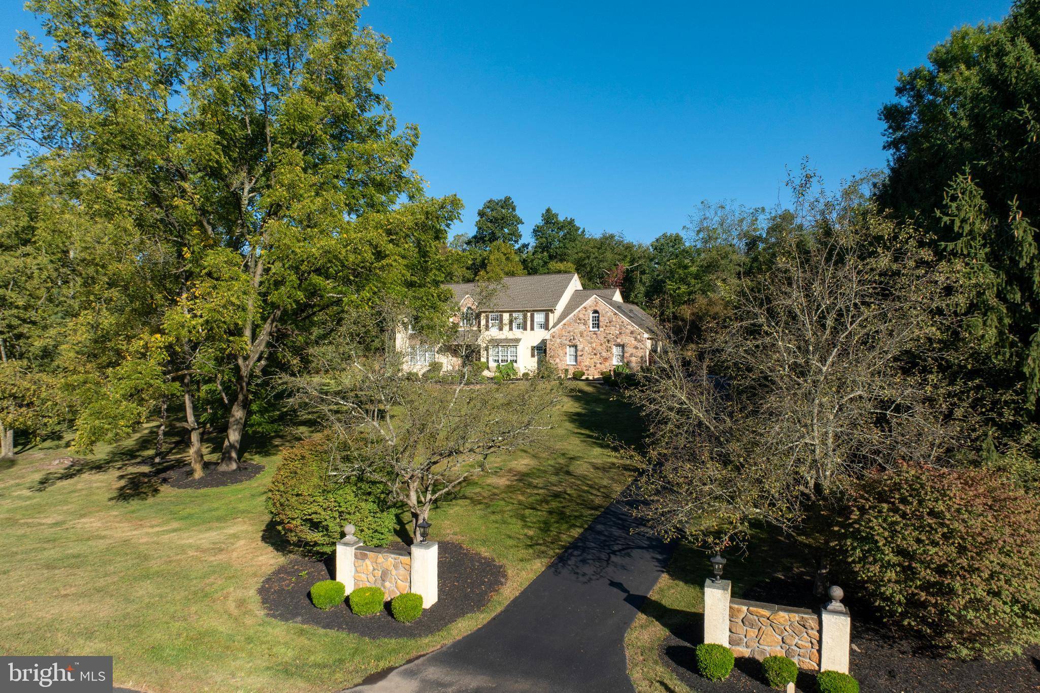 Spring City, PA 19475,137 BARTON DR