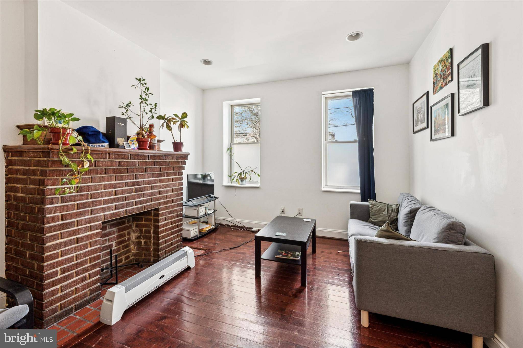 Philadelphia, PA 19147,903 S 13TH ST