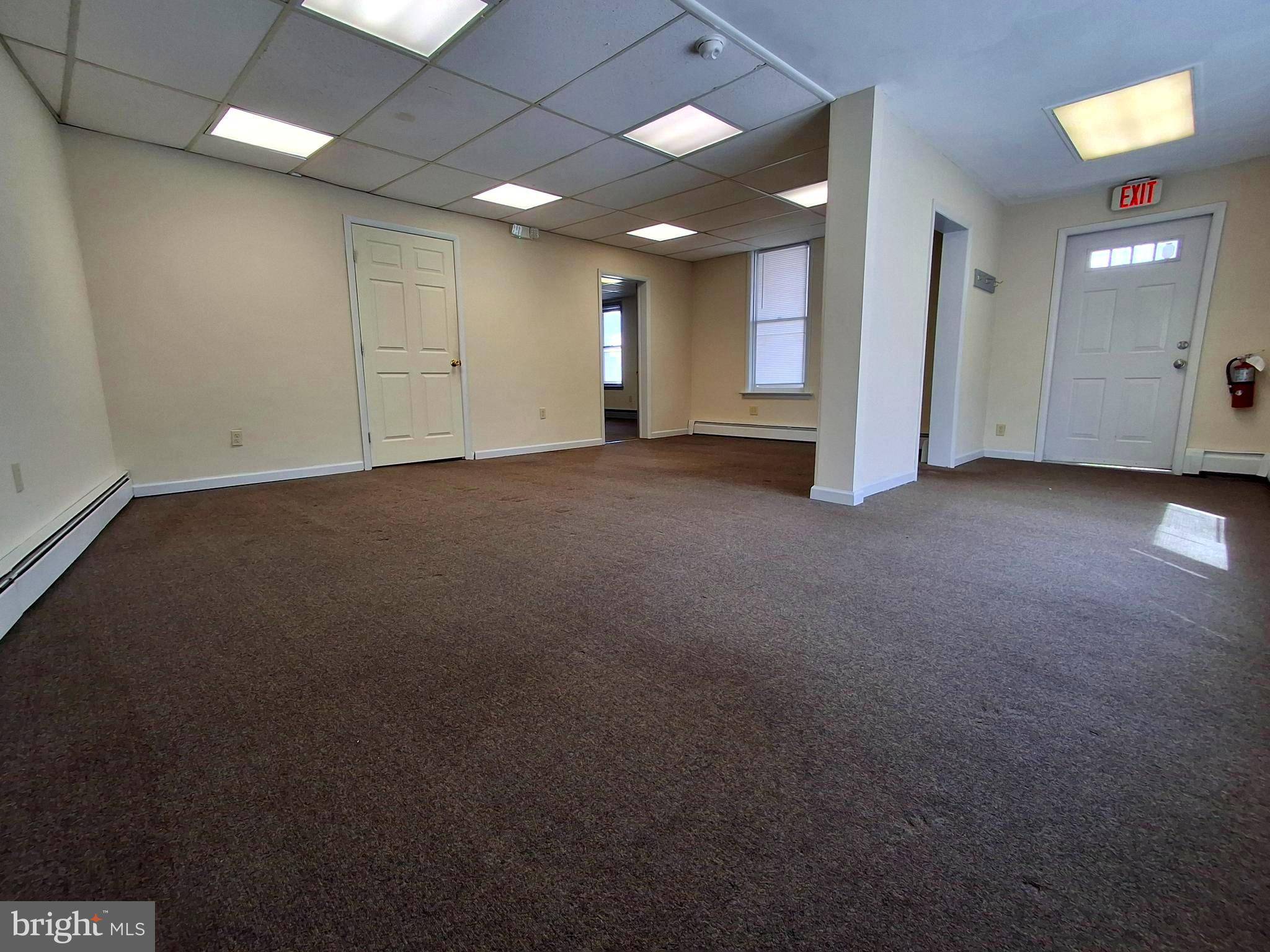 Quakertown, PA 18951,523 W BROAD ST