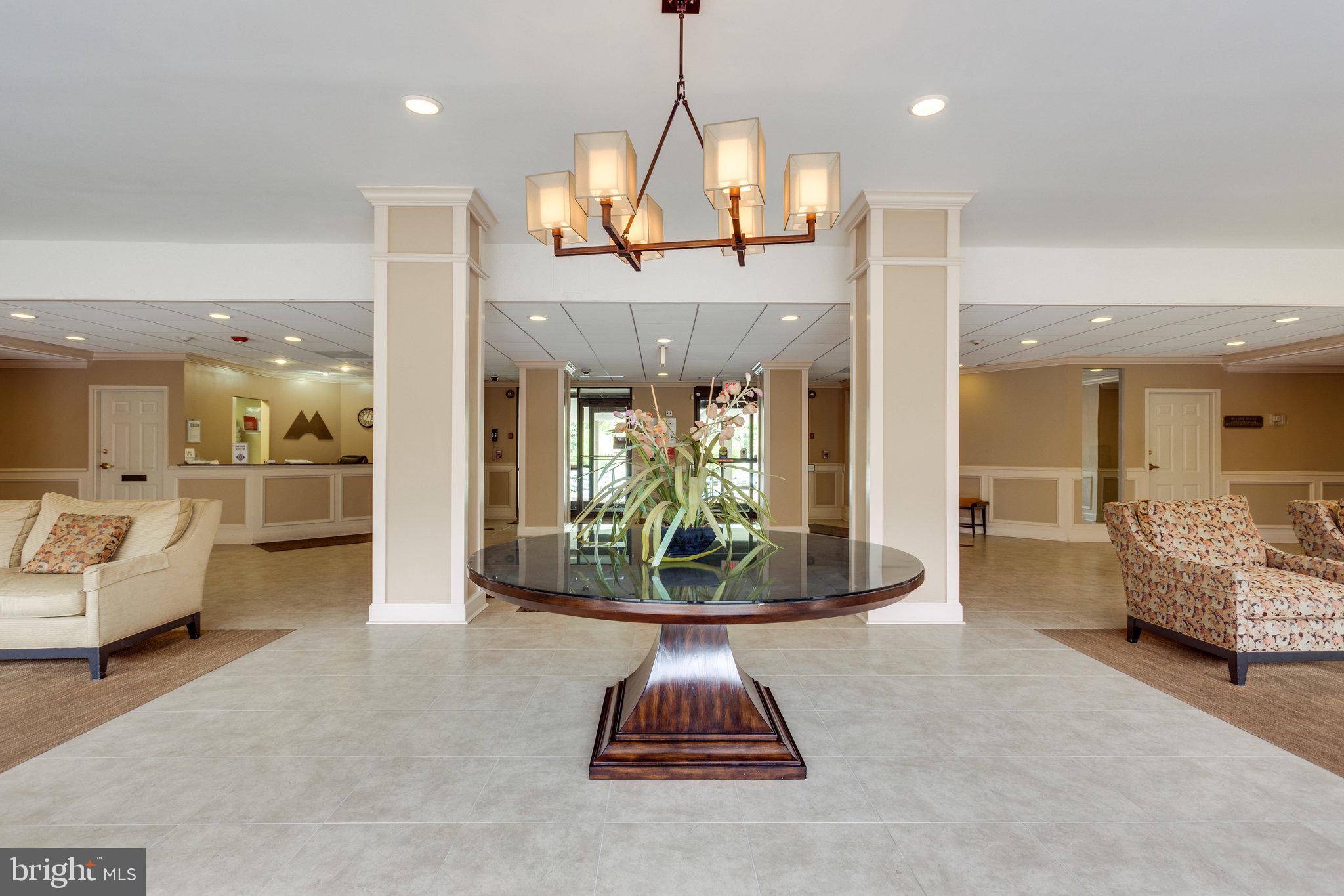 Mclean, VA 22101,6800 FLEETWOOD RD #820