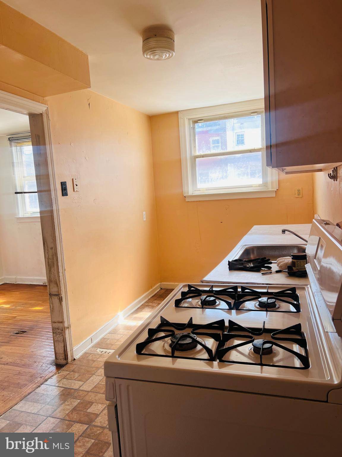 Philadelphia, PA 19150,7836 FAYETTE ST