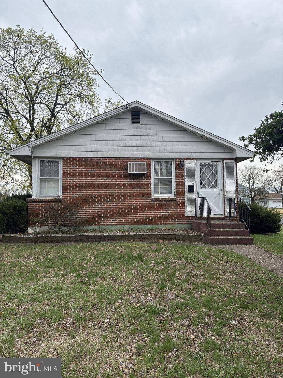 Glendora, NJ 08029,200 E 9TH AVE