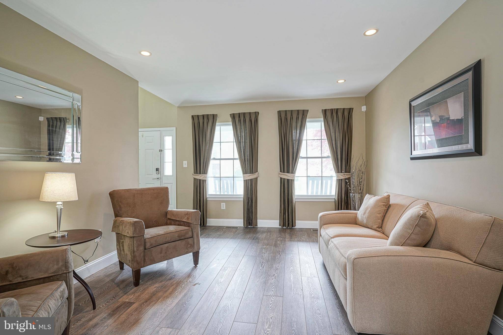 Lumberton, NJ 08048,25 WESTMINSTER DR