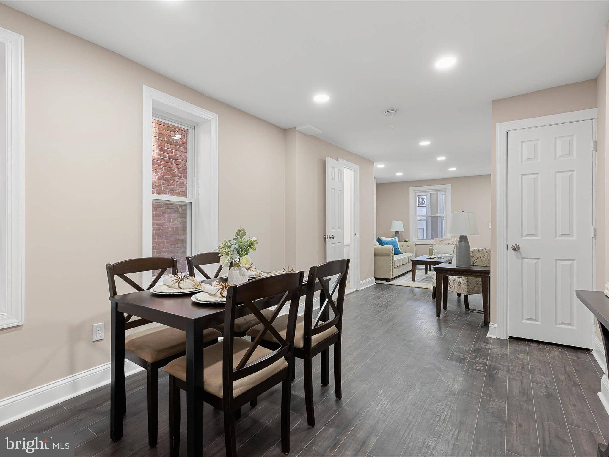 Wilmington, DE 19805,1123 CONRAD ST