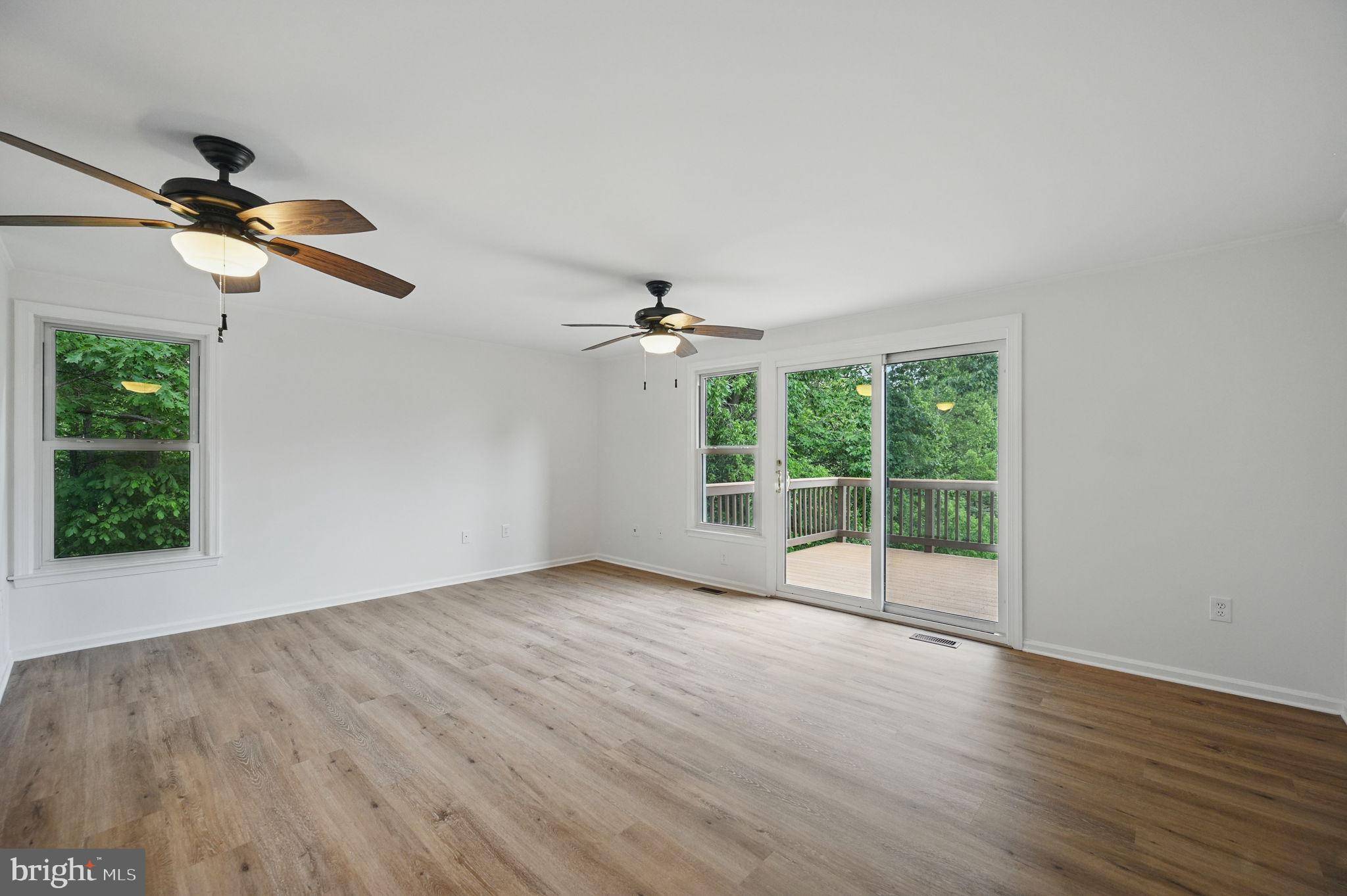 Centreville, VA 20120,5914 GRISBY HOUSE CT