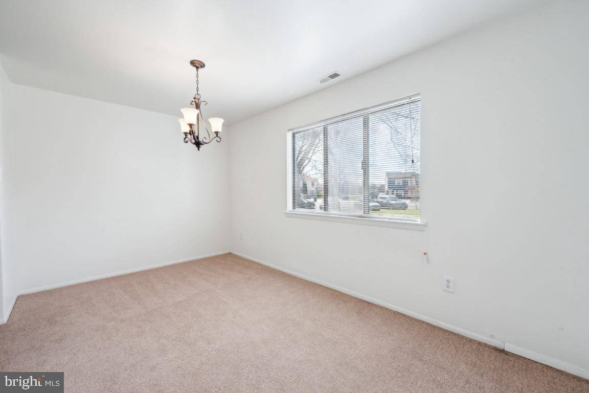 Voorhees, NJ 08043,58-60 SANDRA RD