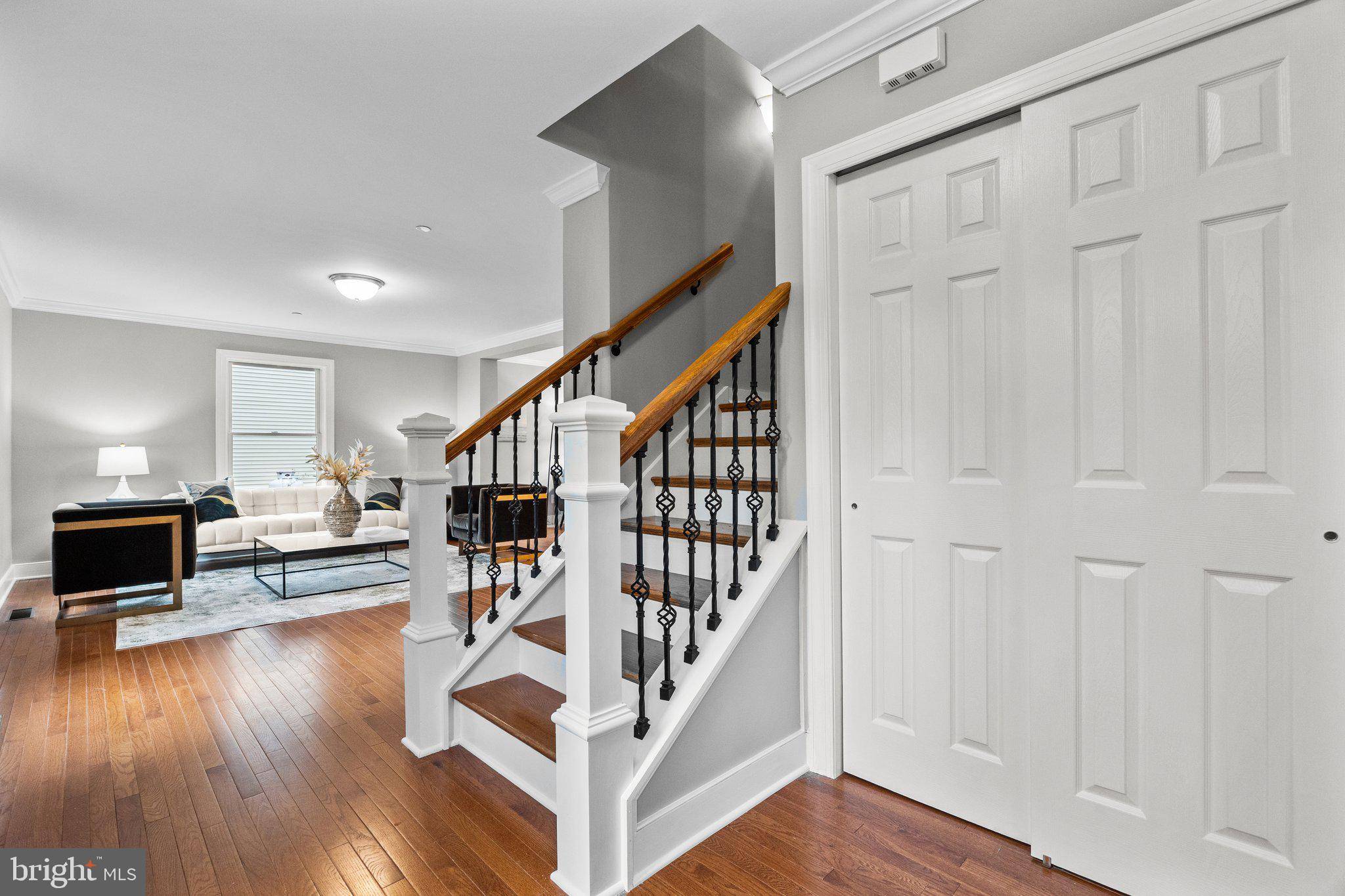 Yardley, PA 19067,1706 MAKEFIELD RD