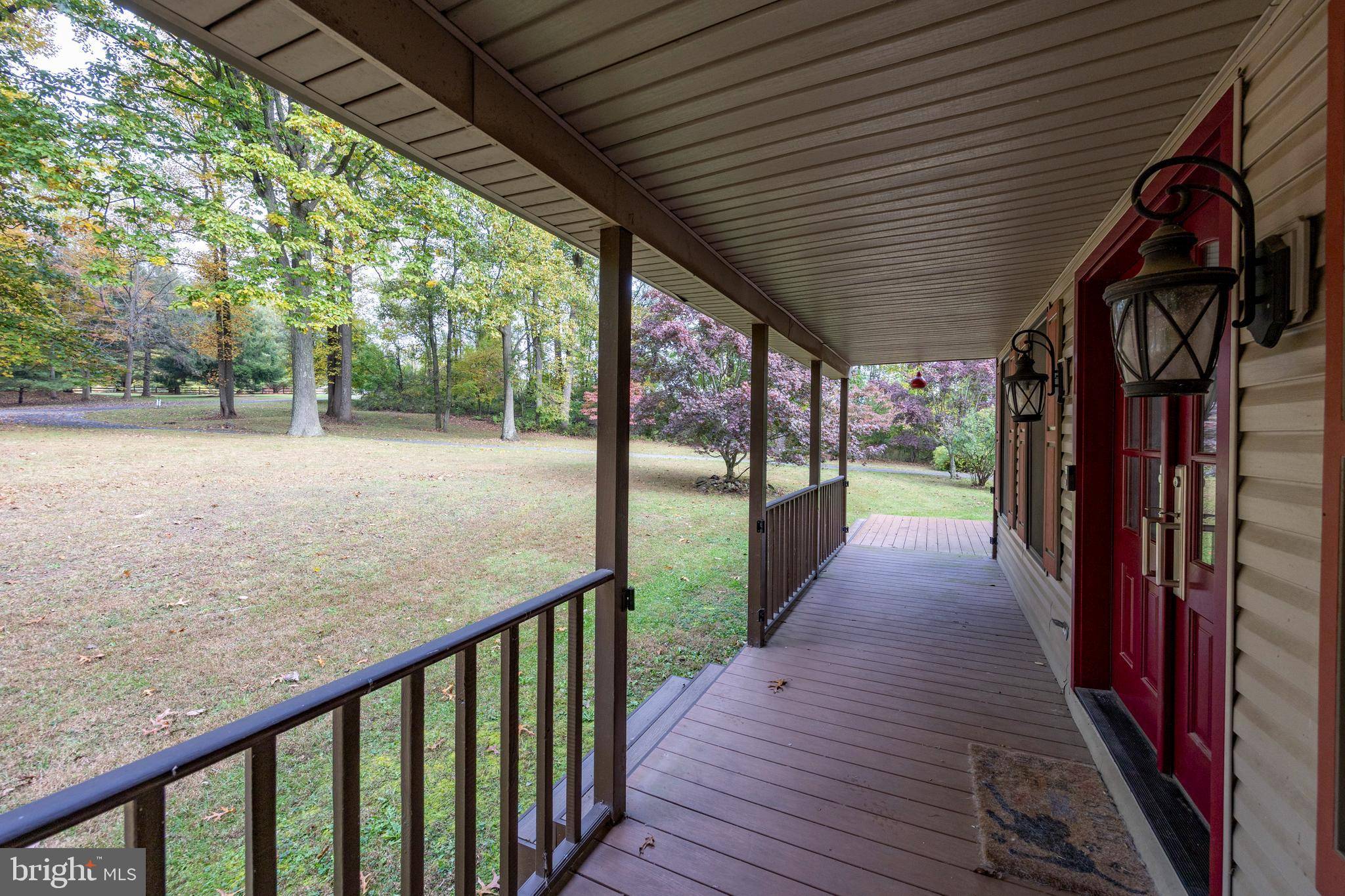 Coatesville, PA 19320,35 MAPLE LN
