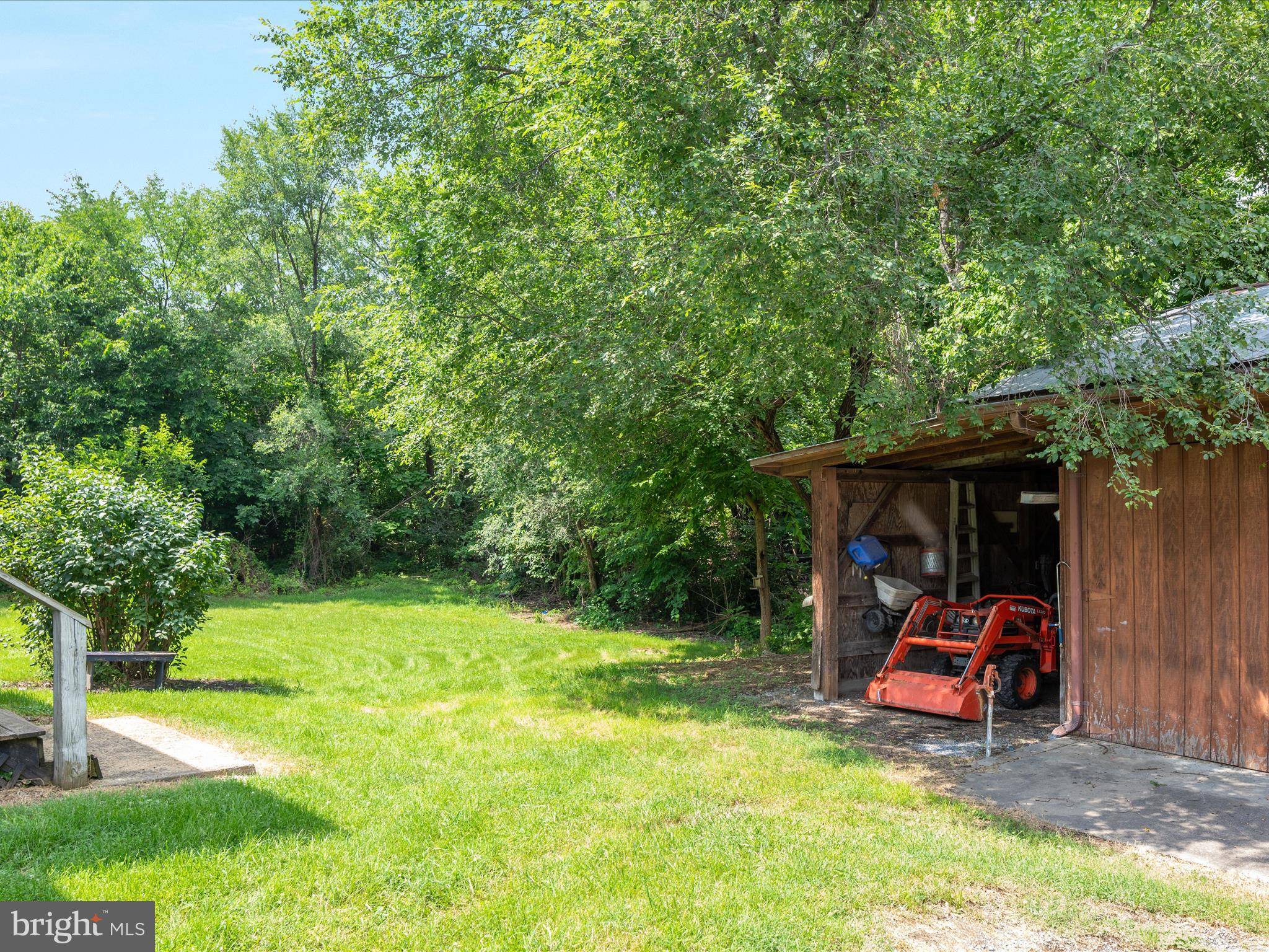 Strasburg, VA 22657,322 CAPON ST