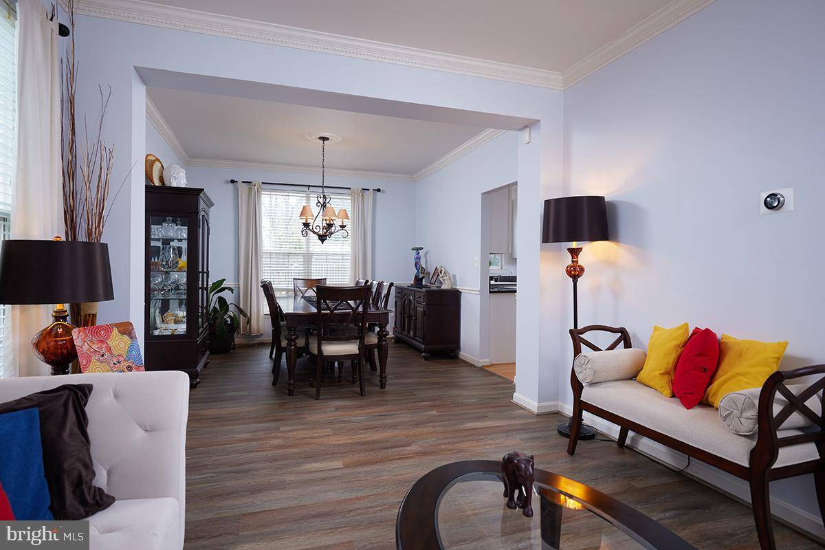Germantown, MD 20876,21338 VILLAGE GREEN CIR